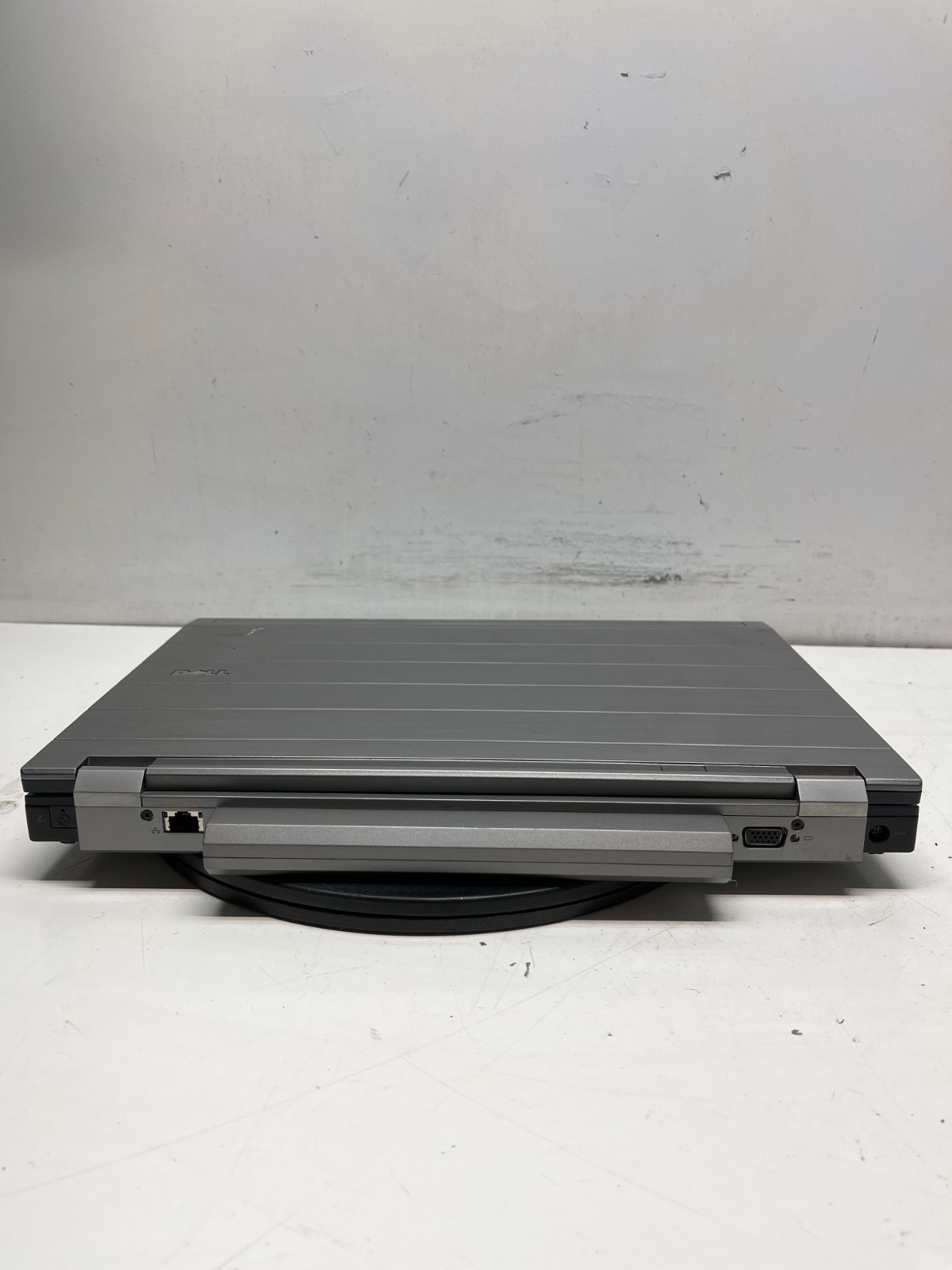 Dell Precision M4500 Intel Core i7 NO RAM NO HDD NO BAT – For Parts