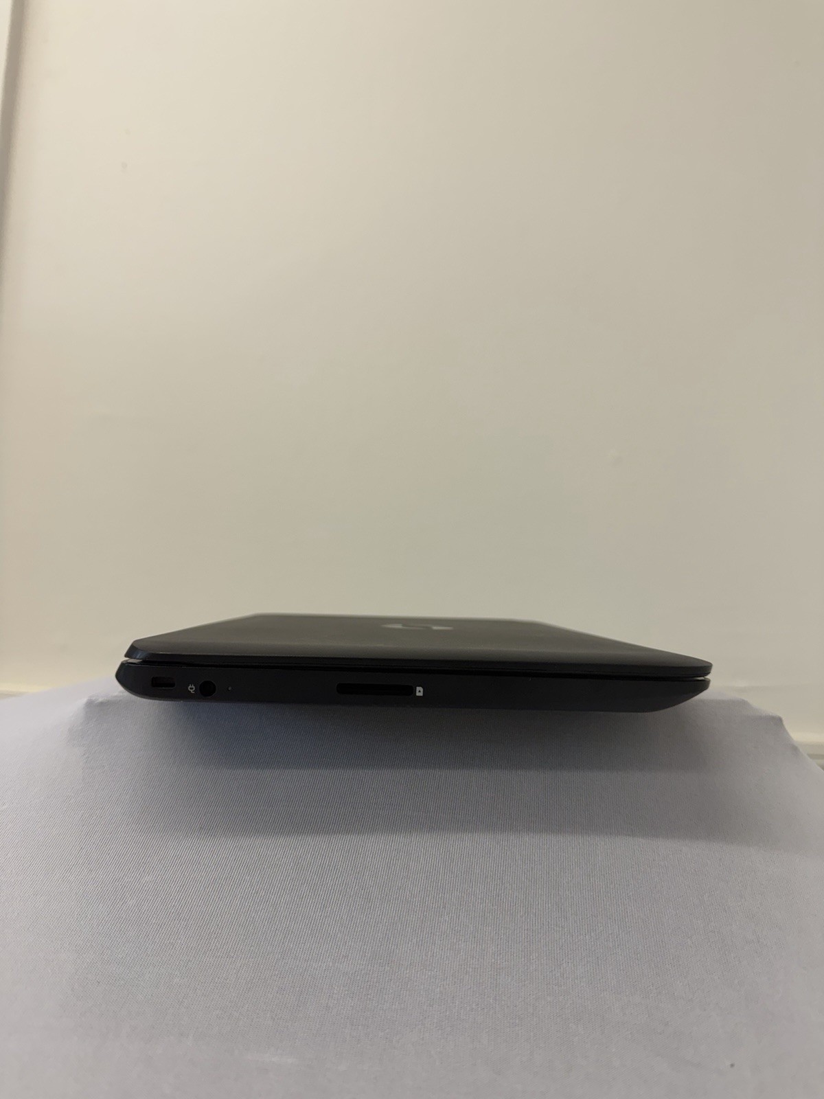 HP Chromebook 11G4 Laptop – Good Screen – Intel Celeron N2840 – Read Des