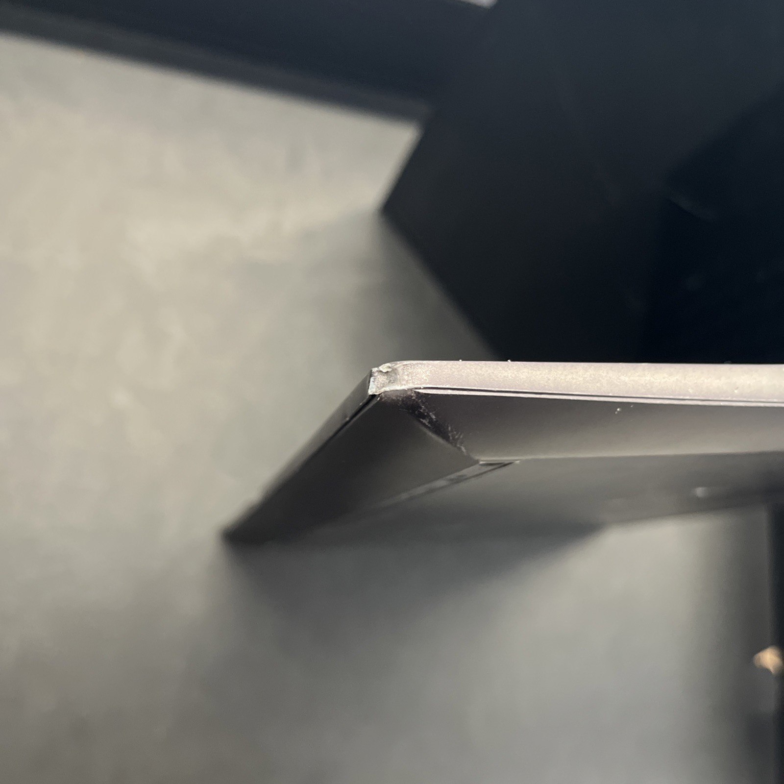 HP ENVY X360 15-es1008ca 15.6″ Laptop Intel i5-1155G7