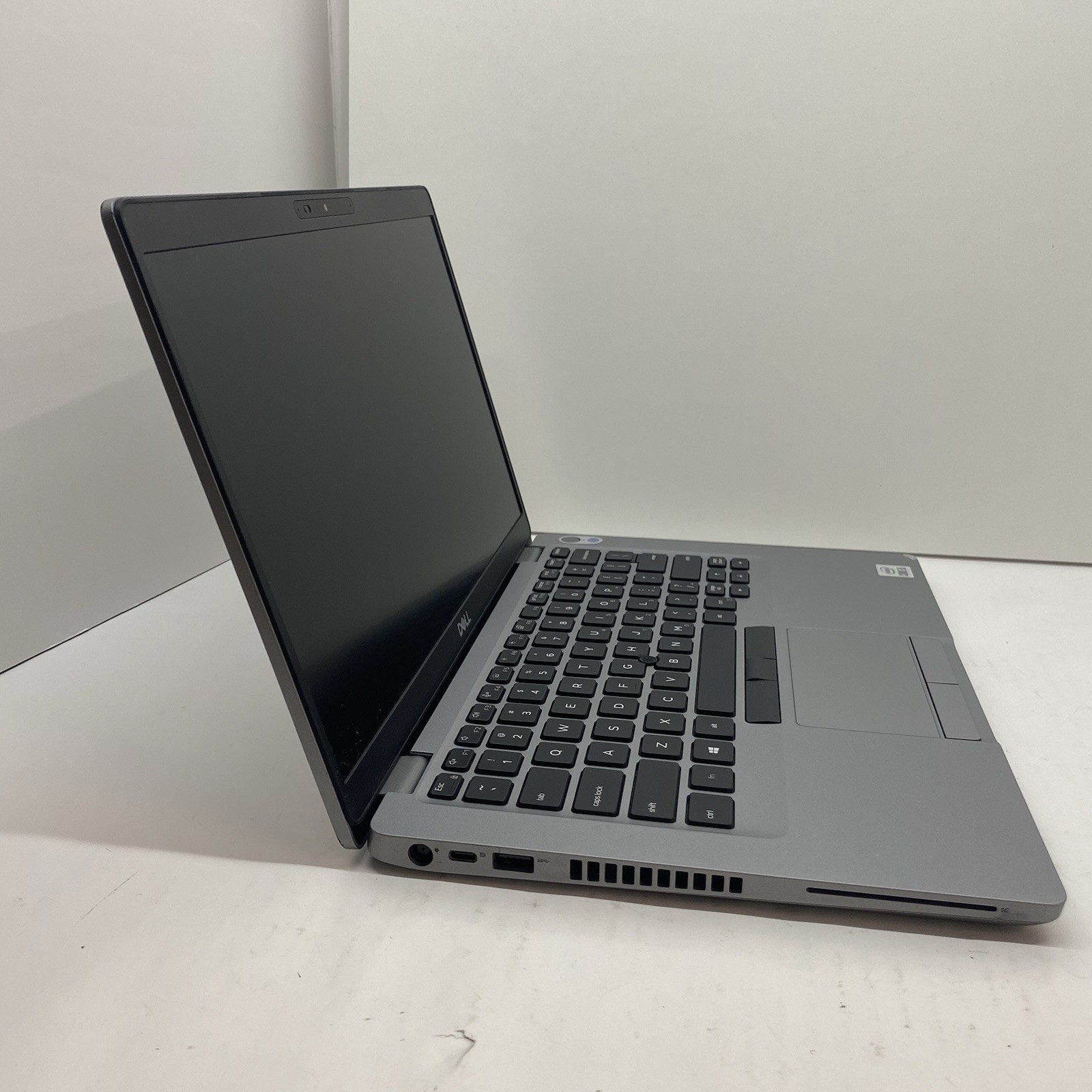 Dell Latitude 5410 Intel i5-10210U@1.60Ghz 16GB 256GB NVMe SSD Laptop Win11 Pro