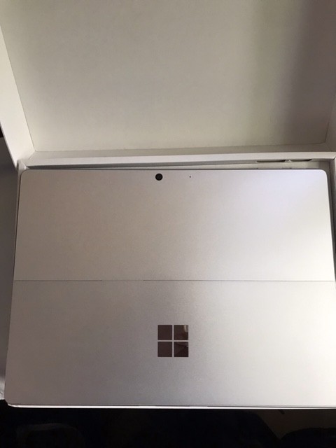 Microsoft Surface Pro Copilot+ PC 13 LCD Touch Snapdragon X Plus 16GB 512GB