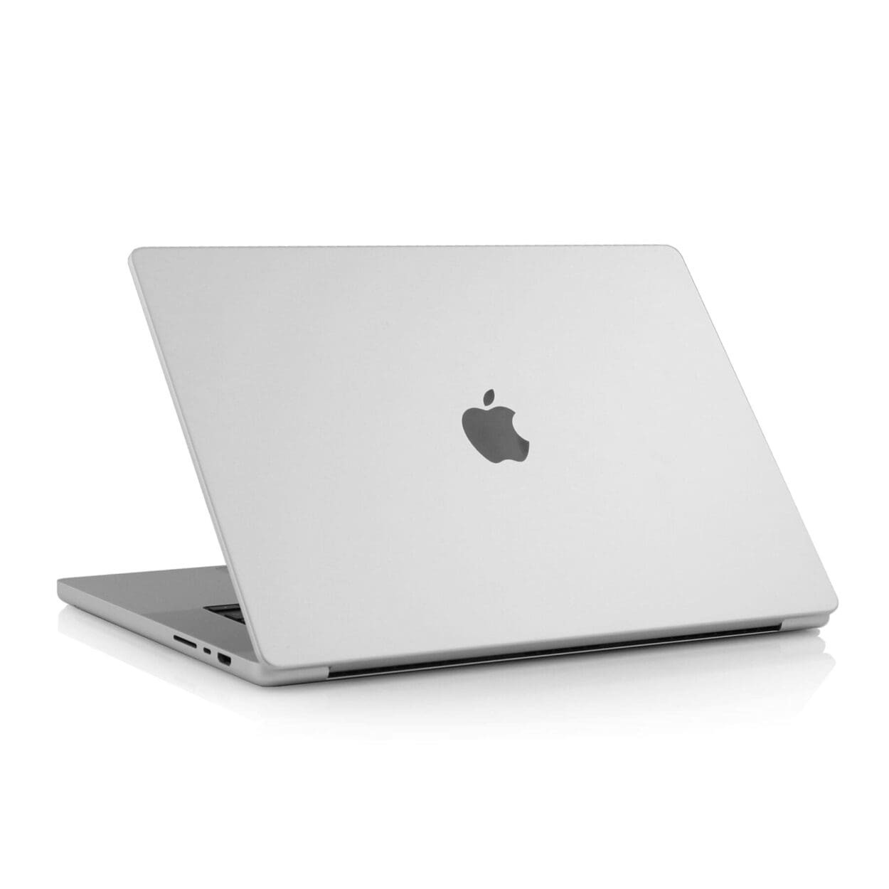 Apple MacBook Pro (2024) 16.2″ Laptop M4 Max 36GB RAM 1TB SSD Mac OS X