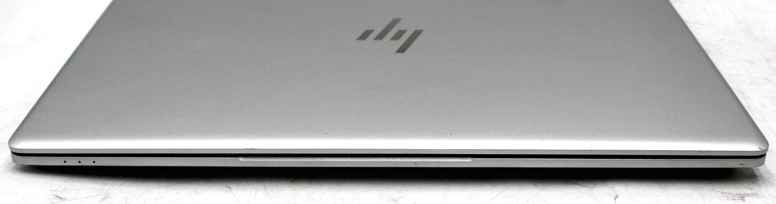 13.3″ HP EliteBook 830 G5 Laptop i7-8650U 1.90GHz 16GB RAM 128GB SSD Win 11 *B*