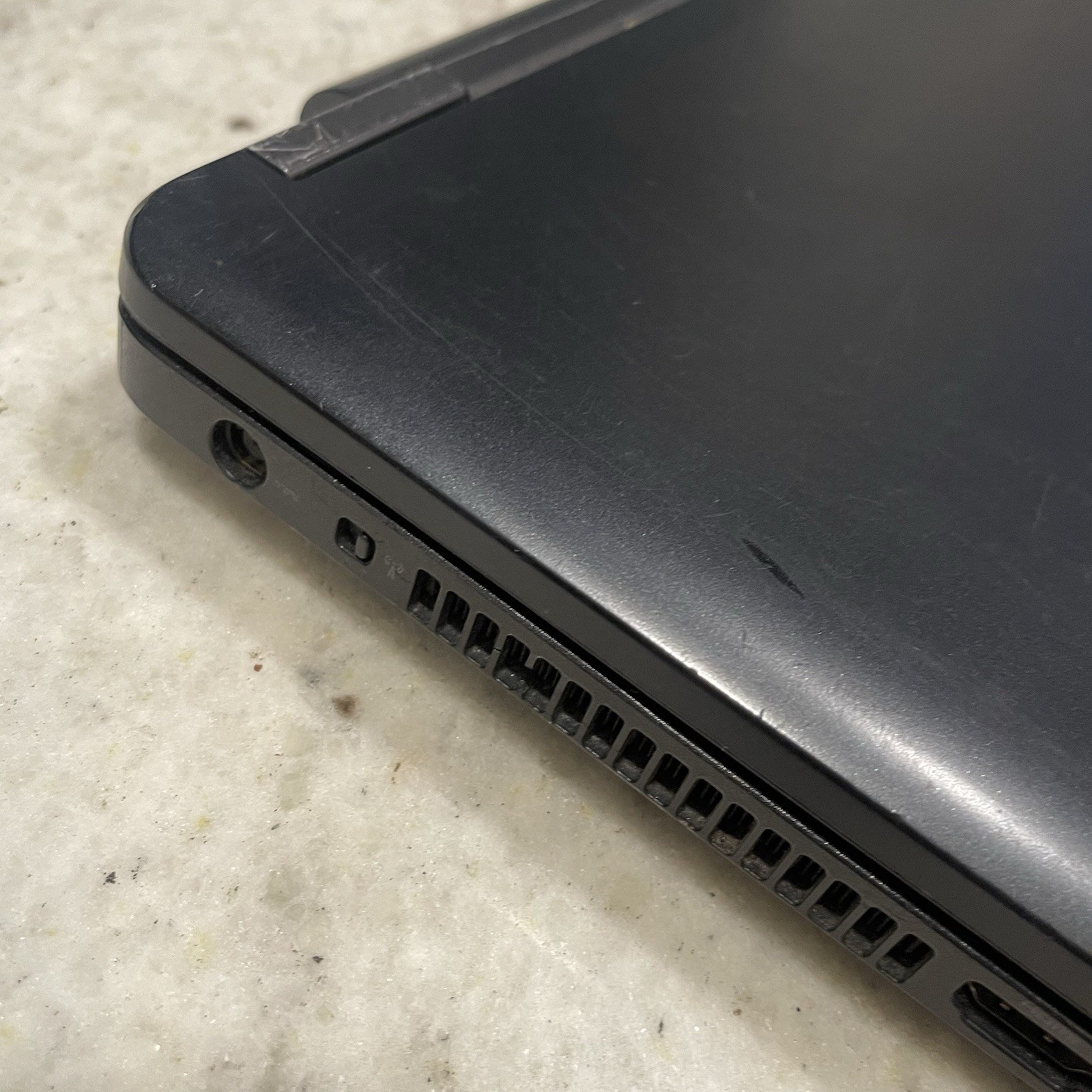 Dell Latitude E5440 E5270 Intel Core i5 For Parts Repair Lot Of 2 No OS