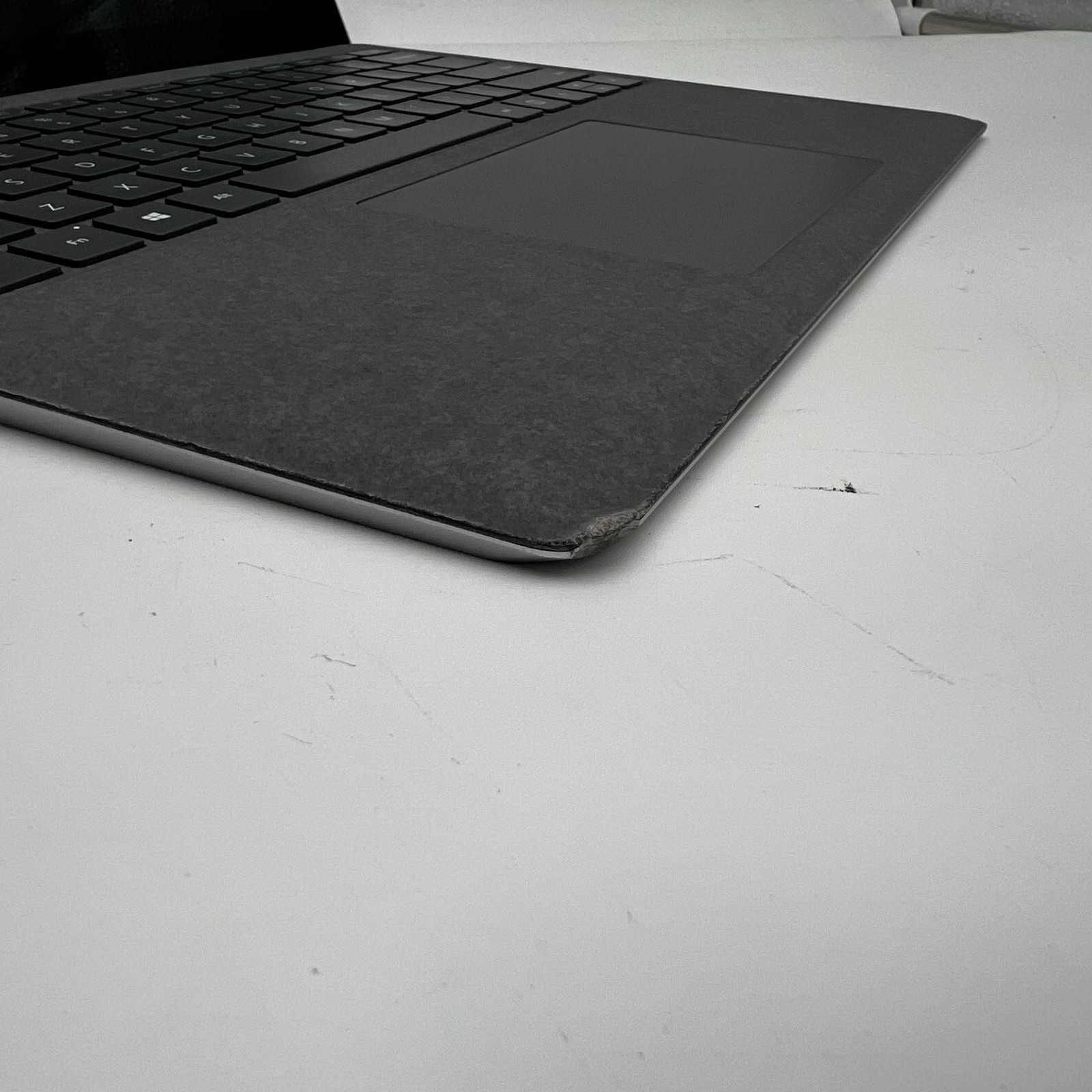 Microsoft Surface Laptop 3 Touch i7-1065G7 16GB RAM 128GB SSD Win 11 | TESTED
