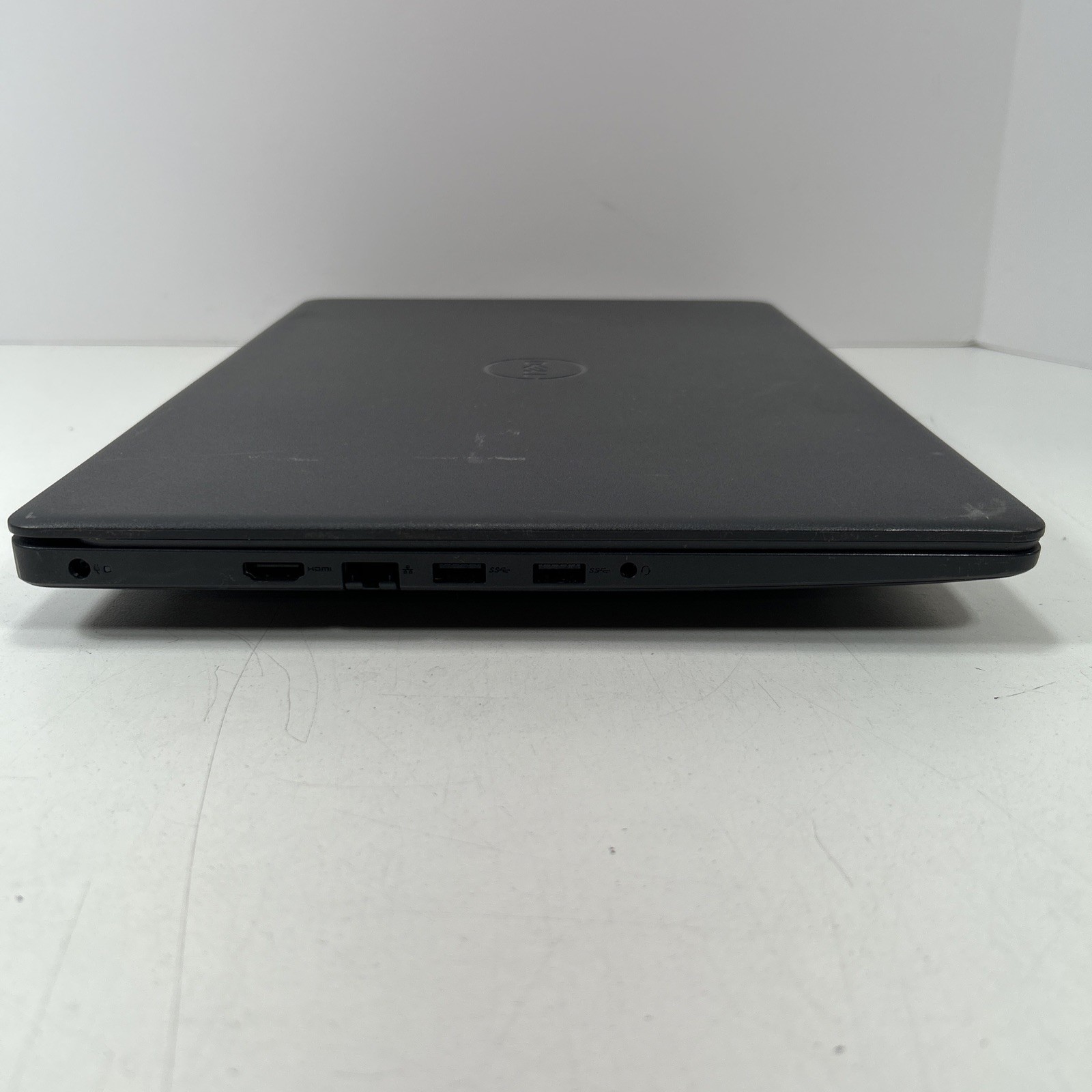 DELL INSPIRON 3501 i5-1035G1 1.00GHZ 256GB 8GB Ram Win11Home Needs 🔋