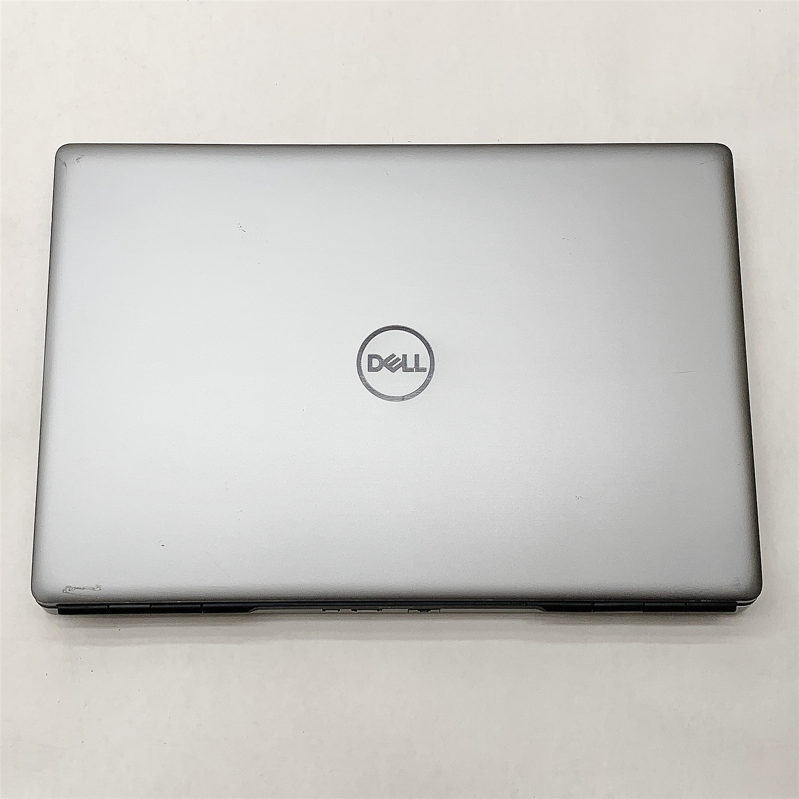 Dell Precision 7550 Laptop i7 10850H 2.7GHZ 15.6″ FHD 32GB 512GB RTX 3000 Win 11