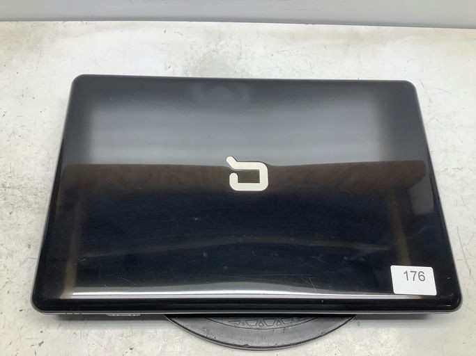 Compaq Presario CQ60-420US Intel Pentium Dual-Core T4200 2GHz 1 GB NO HDD