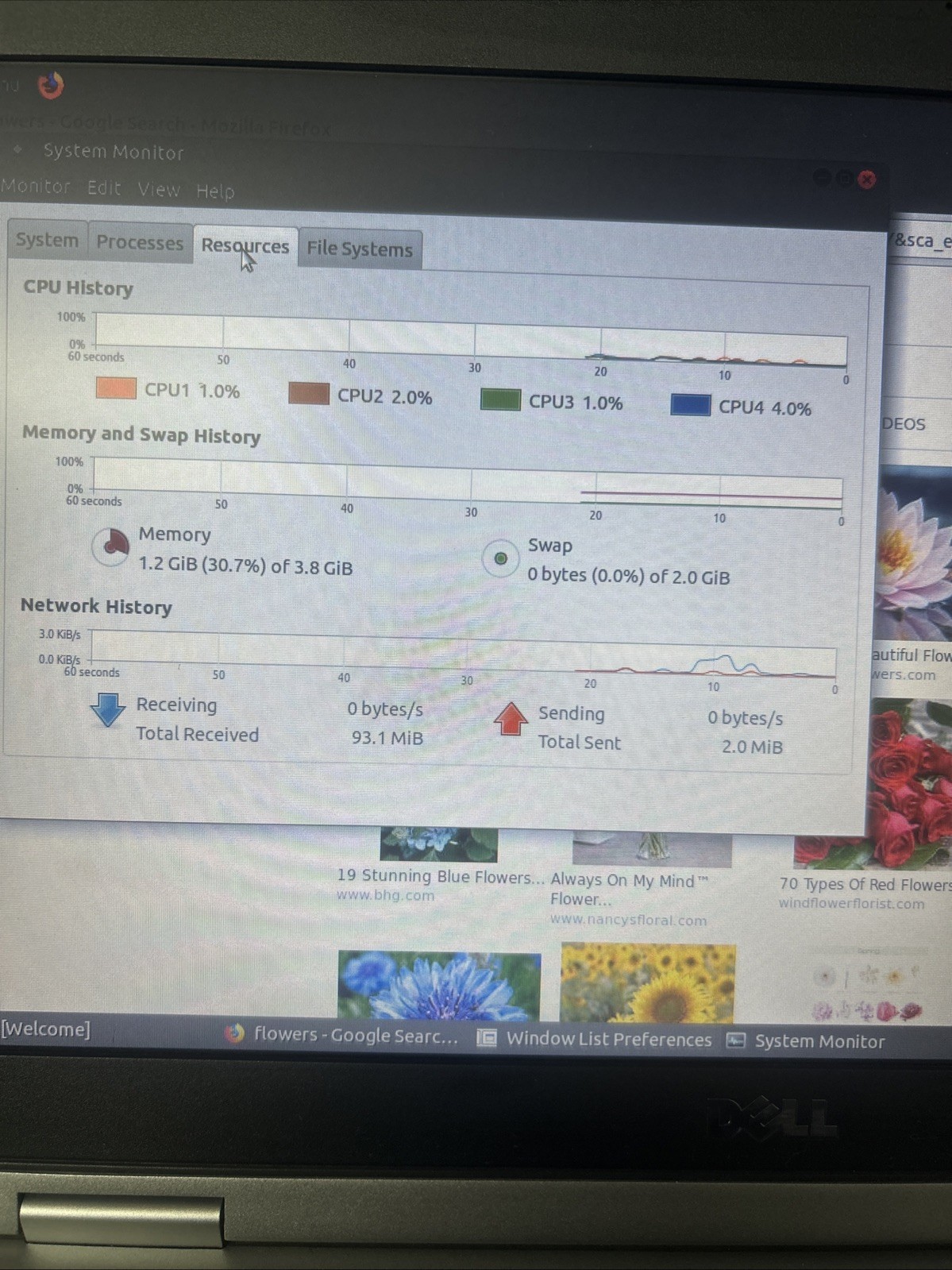 Dell Latitude E6430 14″(320GB HDD, Intel Core I5-3340M, 2.7GHz, 4GB RAM) Laptop