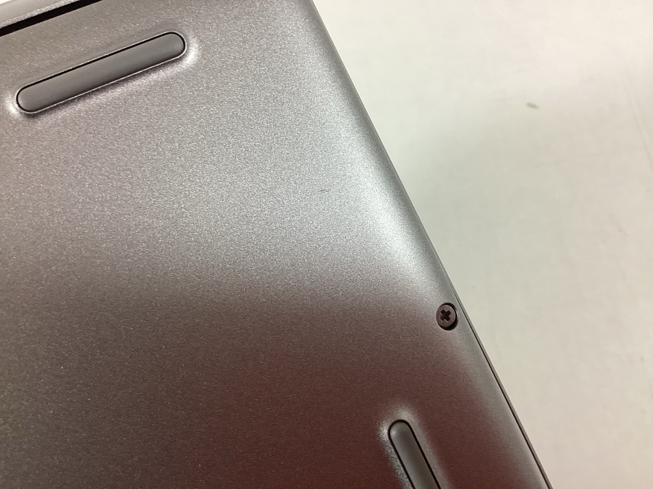 Dell Precision 3591 15.6″ FHD Ultra 7-155H 16GB 512GB SSD RTX 500 WiFi 6E(5J9V3)