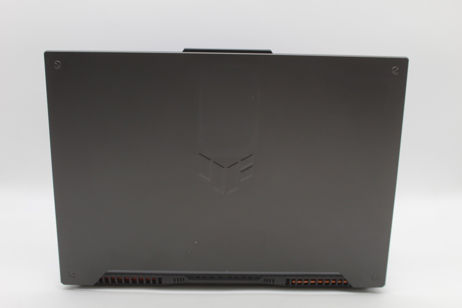 ASUS TUF Gaming F15 2022 15.6″ FHD 144Hz i5-12500H 2.5GHz 16GB 512GB PC1796409
