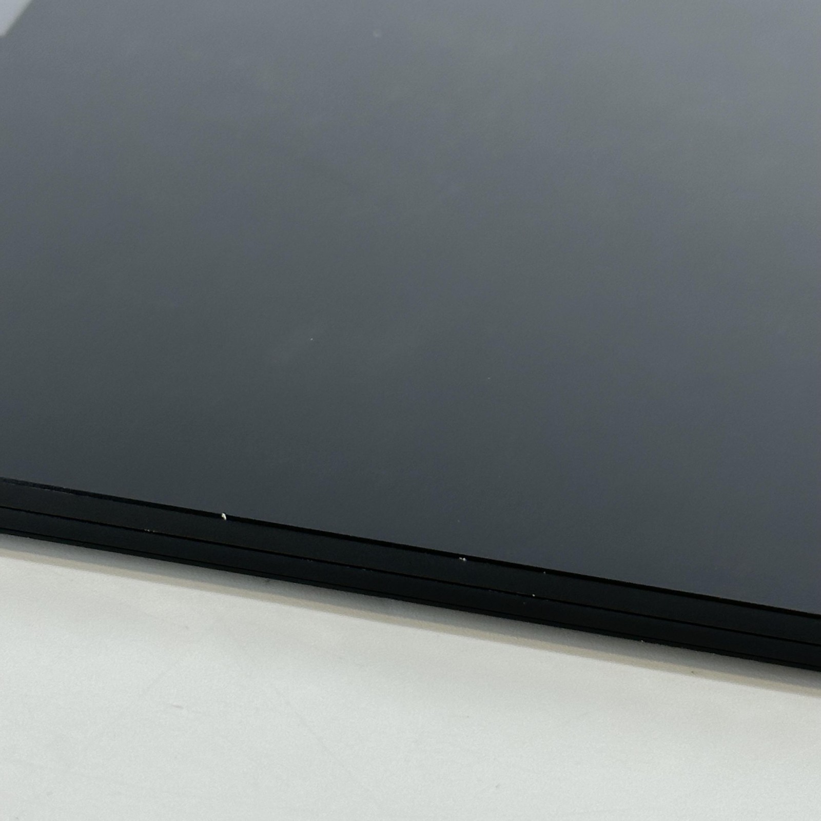 Microsoft Surface Laptop 3 13.5 2K TOUCH i7-1065G7 1.30GHz 16GB 256GB SSD Good