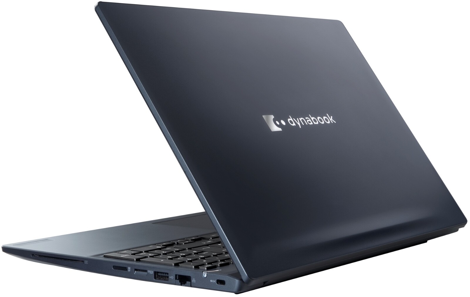 **BRAND NEW** Toshiba Dynabook Tecra A50-K 32GB Laptop Computer
