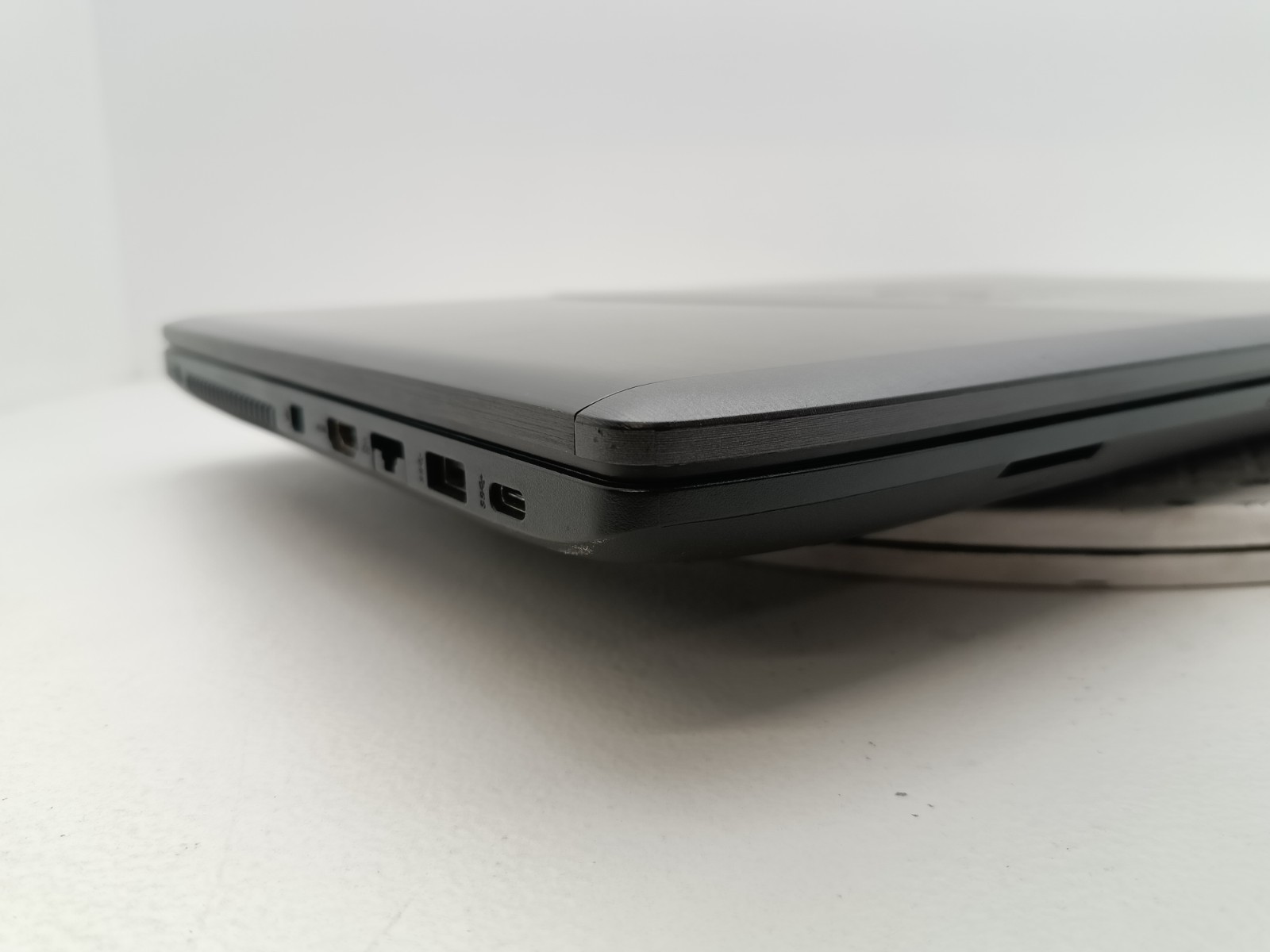 ASUS ROG GL752VW-GS71 | CORE I7-6700HQ | 256GB +1TB | 16GB *Read* #91