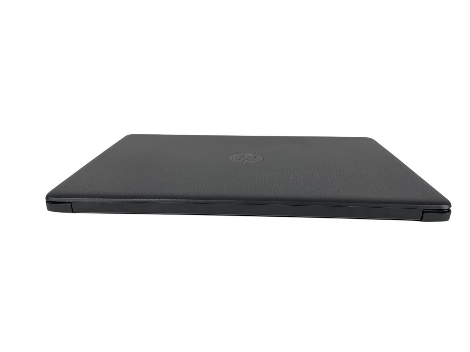 HP 255 G7 Amd A6-9225 Radeon R4