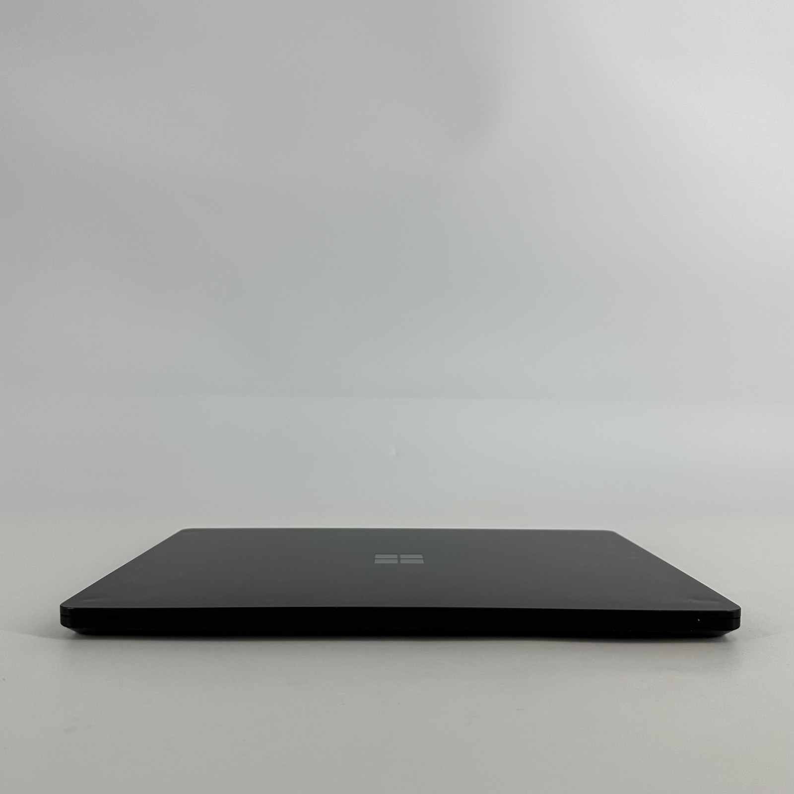 Microsoft Surface Laptop 3 13.5 2K TOUCH i7-1065G7 1.30GHz 16GB 256GB – Good