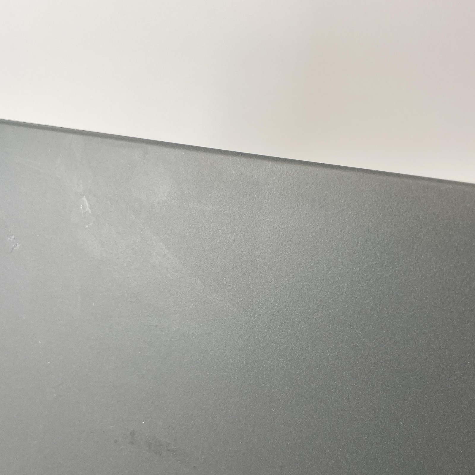 Lenovo ThinkPad T16 Gen 1 2022 Gray FHD+ 2.2 GHz i7-1270P 16GB 512GB SSD Good