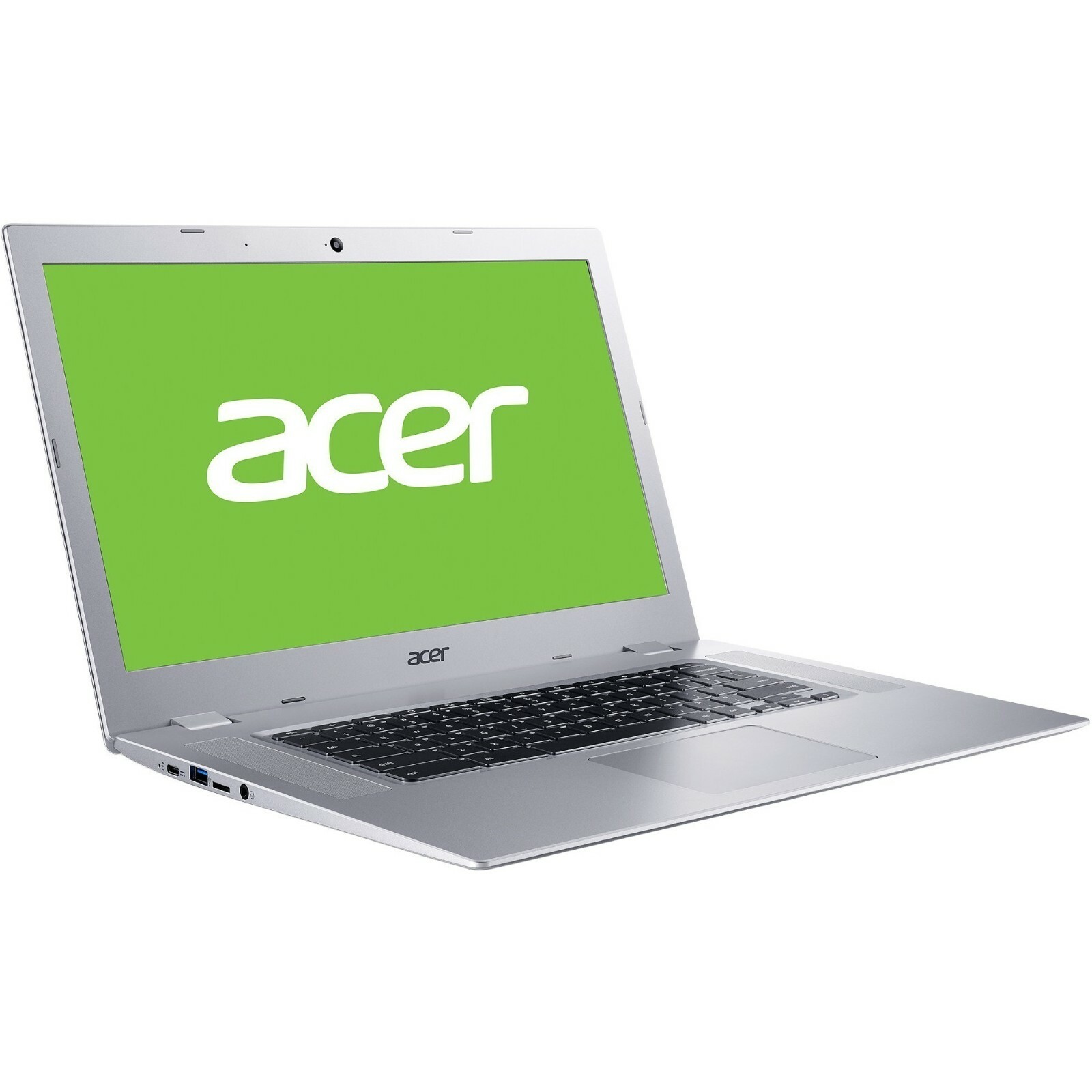 Acer Chromebook CB315-2HT-47WG AMD A4-9120C 1.60GHz 32GB Chrome OS TOUCH