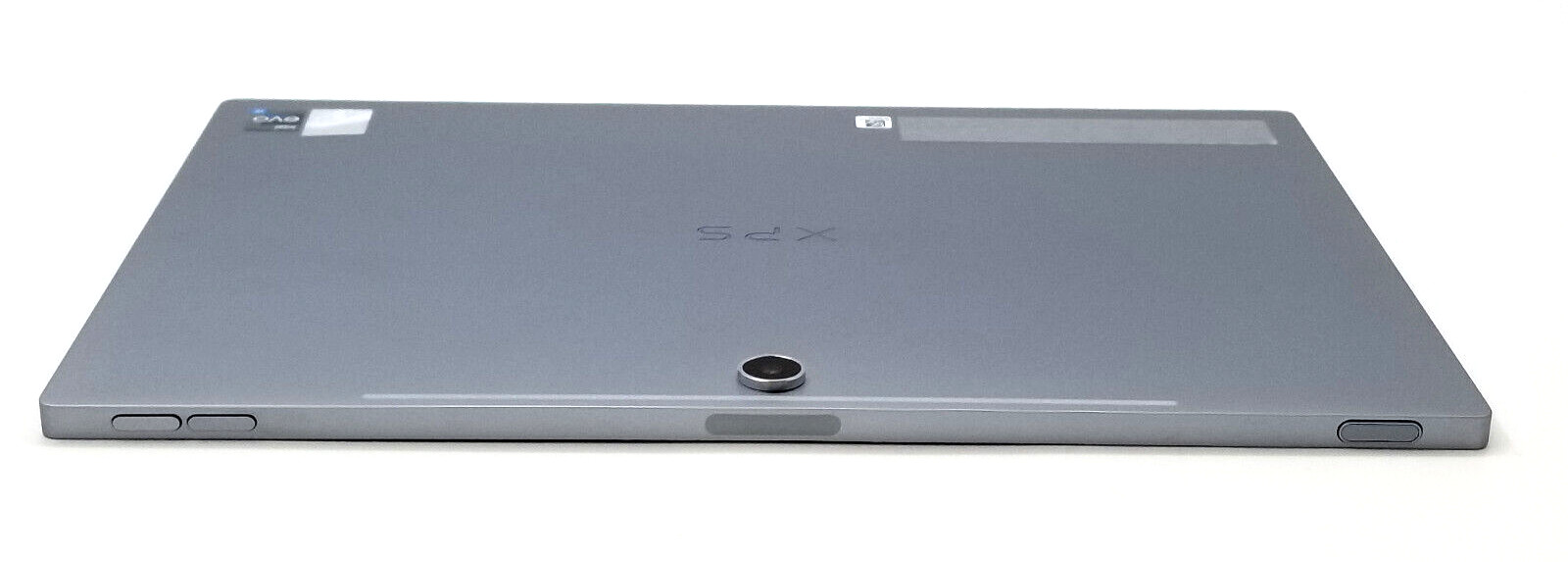 Dell Outlet XPS 13-9315 Tablet PC Intel i5-12th Gen 16GB Ram 512GB SSD Win 11