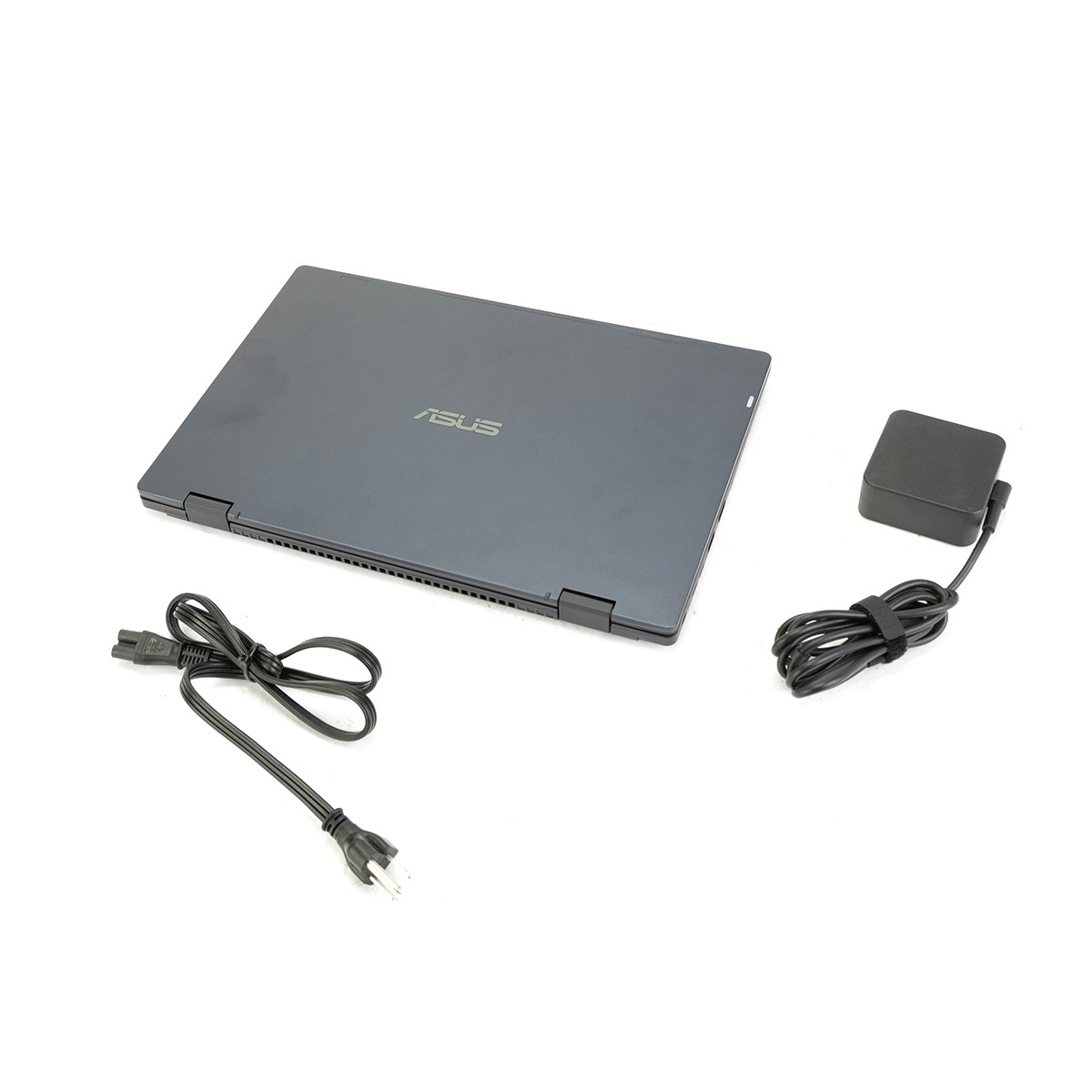 ASUS ExpertBook B3 Flip B3402FVA-XS54T 14″ Full HD 2In1 Touchscreen Copilot+ PC