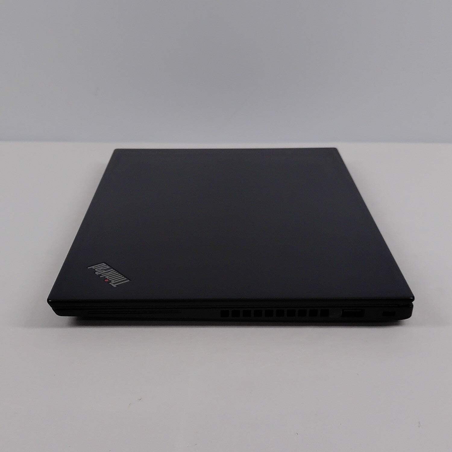 Lenovo Thinkpad X395 20NL000AUS 13.2 Ryzen 7 PRO 3700U 2.3GHz 8GB RAM 512GB SSD