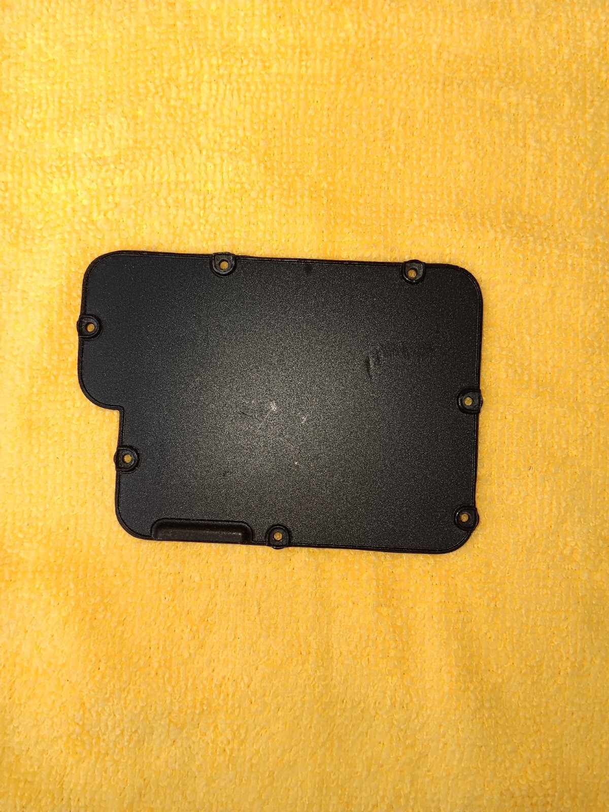 Getac F110 G2 cover Lot Of 10