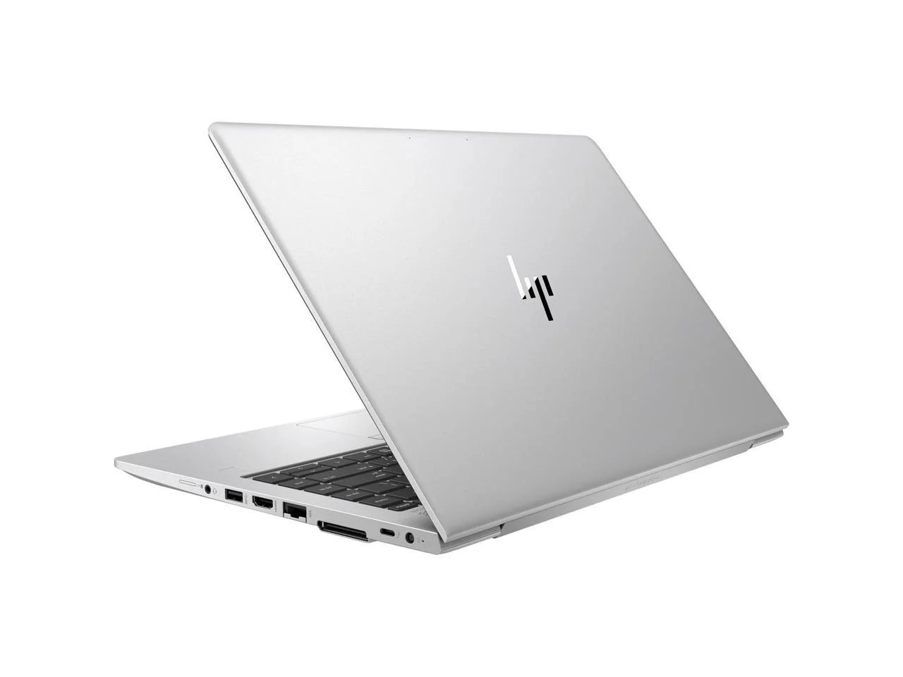 HP Elitebook 745 G5 14″ Ryzen 7 PRO 2700U 16GB 256GB SSD W11P Low Battery Health