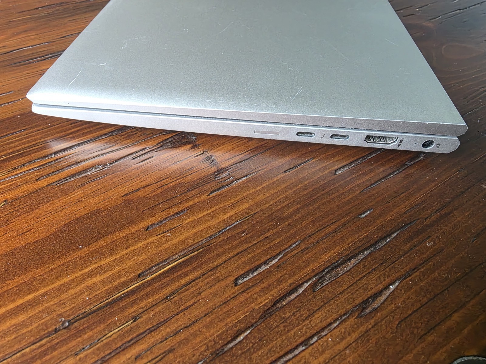 HP Elitebook 830 G7 Laptop