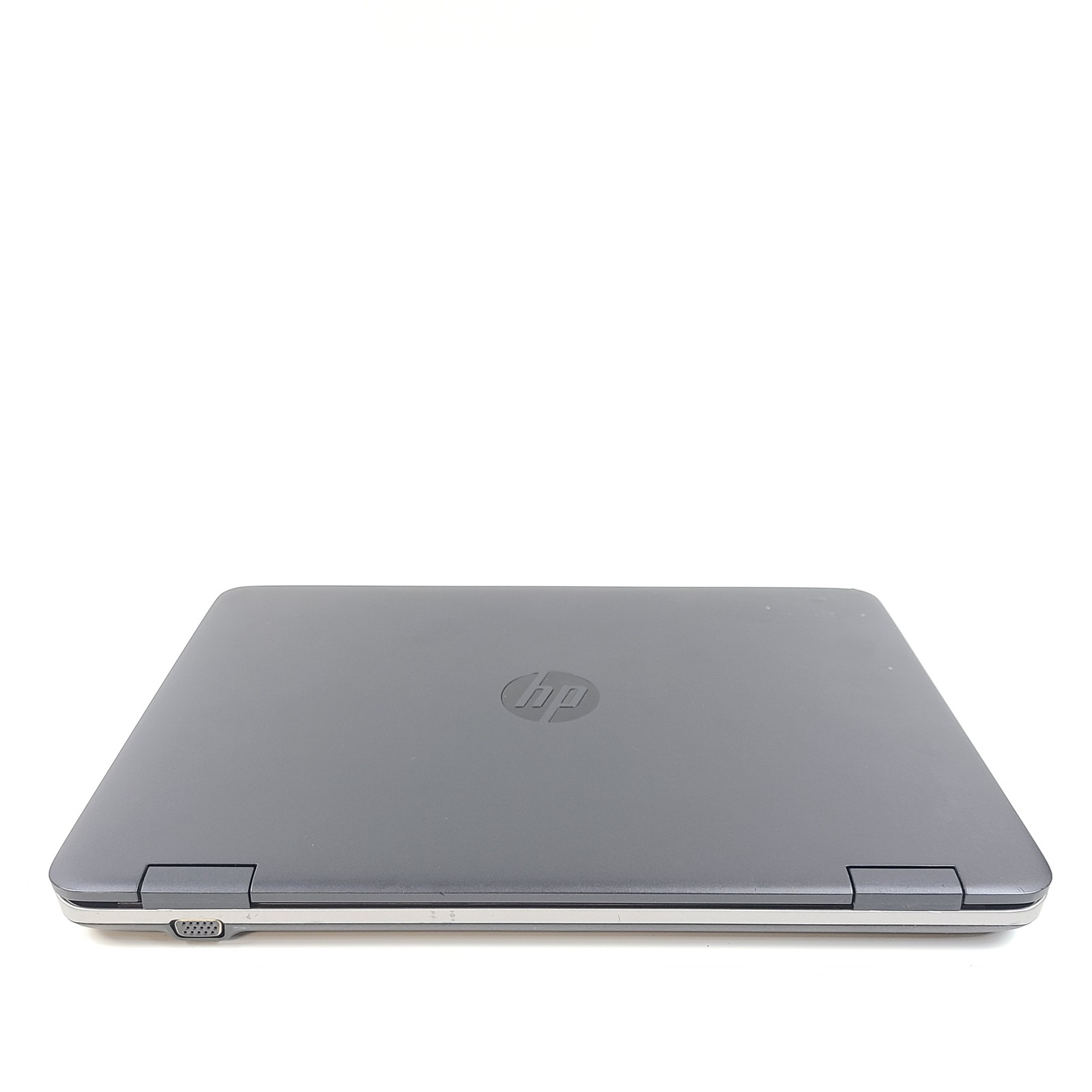 HP ProBook 640 G3 14″ Intel i5-7300U CPU @ 2.60 GHz – 256GB SSD 16GB RAM