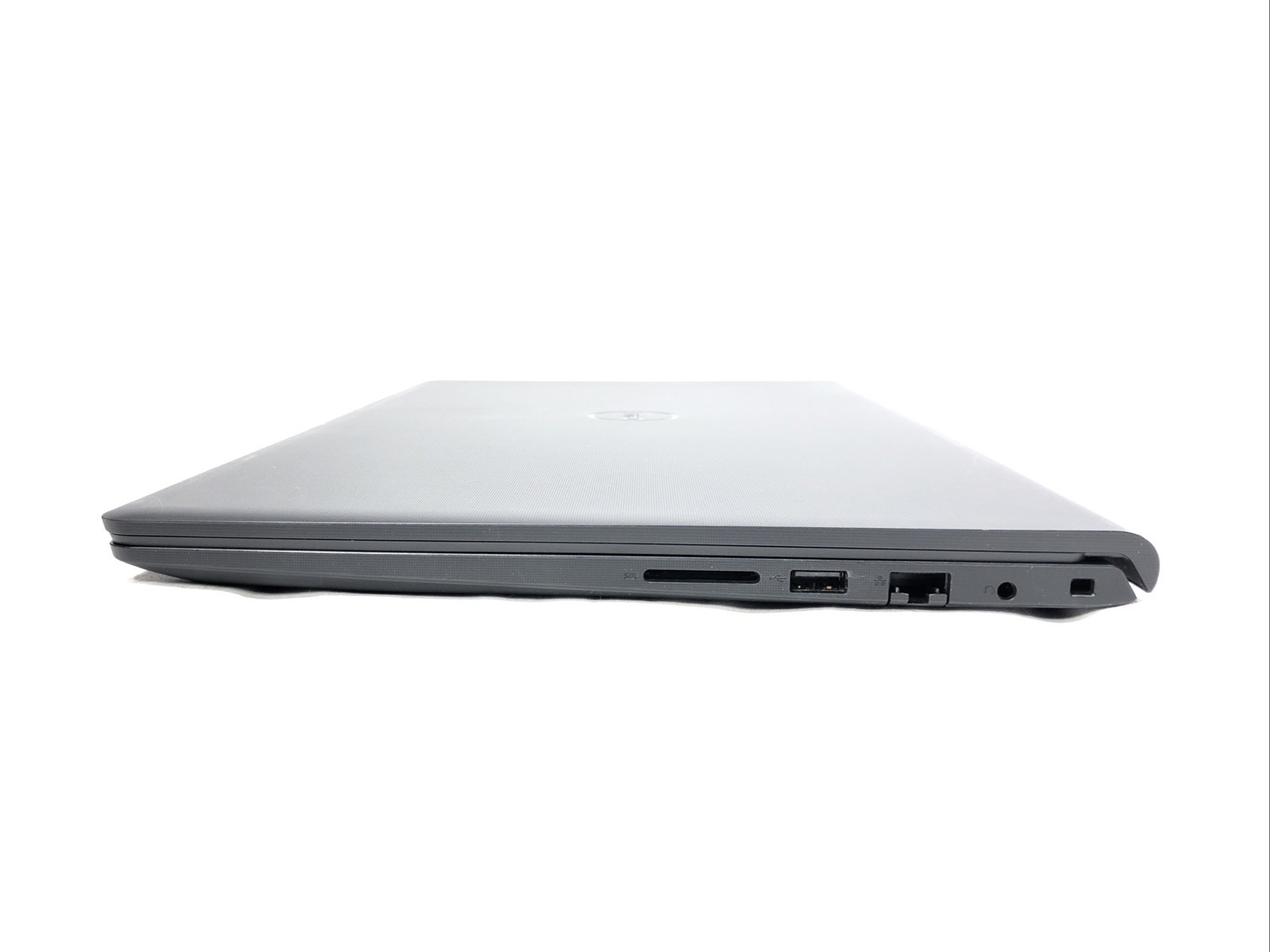 Dell Vostro 3520, Intel Core i7-1255U @1.20Ghz, 16GB RAM, NO SSD/OS, FOR PARTS