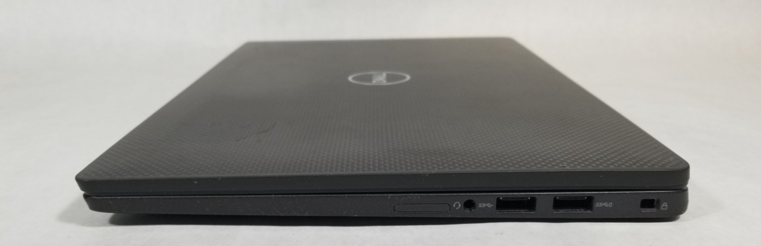 Dell Latitude 7410~ i5 Gen 10~ 16 GB Ram~ 256 GB NVMe~ Win 11 Pro~ A Condition