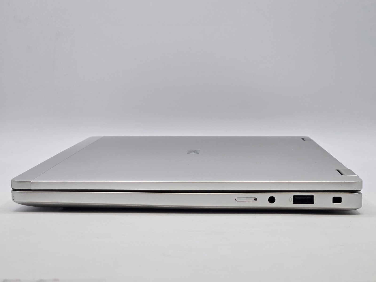 Dell Pro Plus 2-in-1 PB14255 14″ FHD+ Touch RYZEN AI 7 PRO 350 1TB SSD 32GB W11P