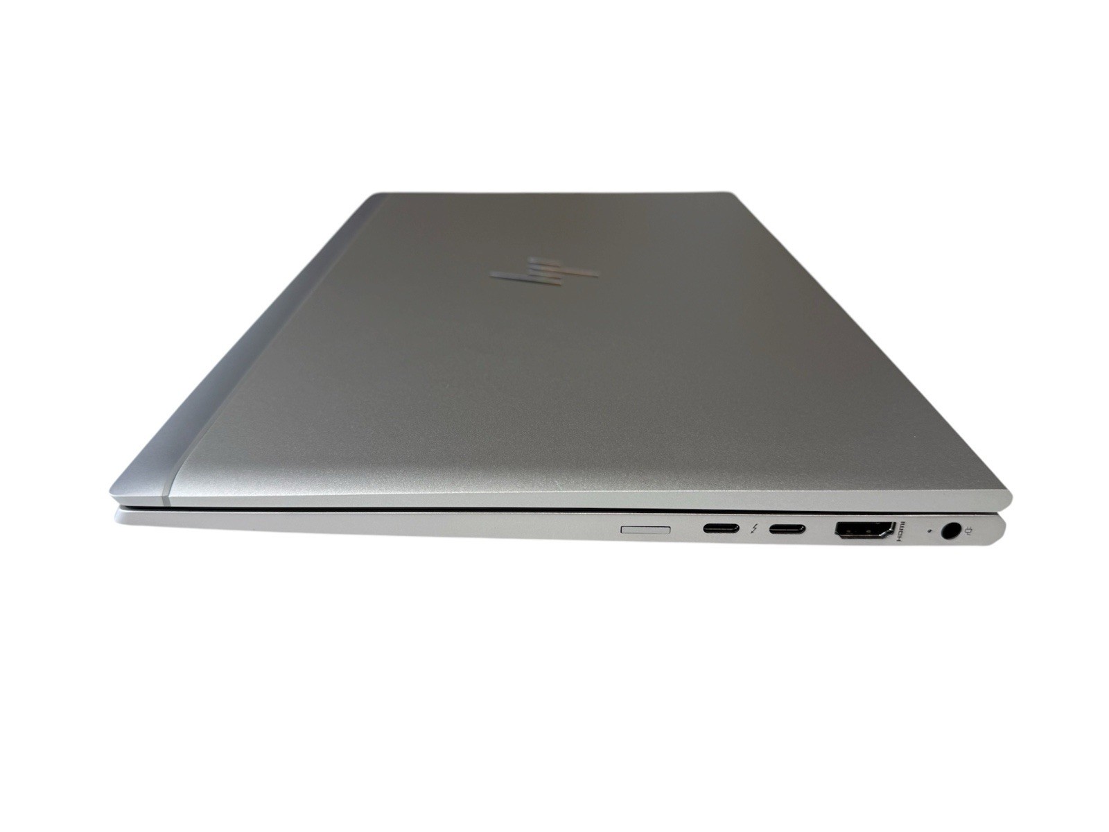 HP Elitebook 840 G8 14 Silver FHD i5-1145G7 2.60GHz 16GB 256GB SSD W11