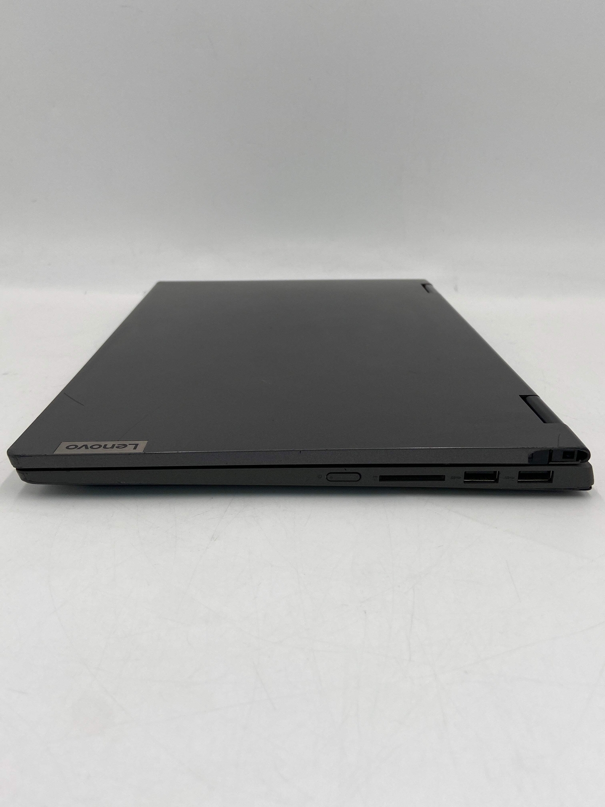 Lenovo IdeaPad Flex 5 14″ Ryzen 3 3200U 4GB RAM 256GB SSD AMD
