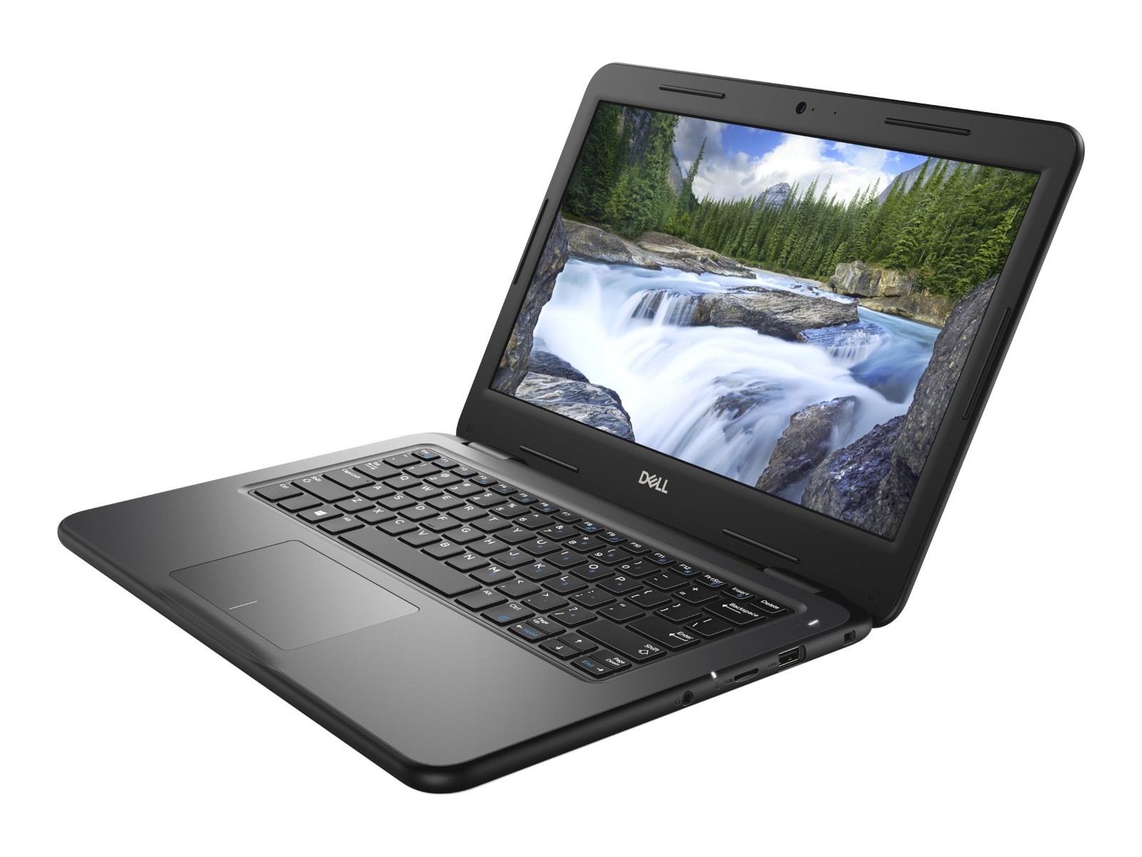 Lenovo ThinkPad L15 15.6″ Laptop AMD Ryzen 5 Pro 8GB RAM 256GB SSD Windows 11