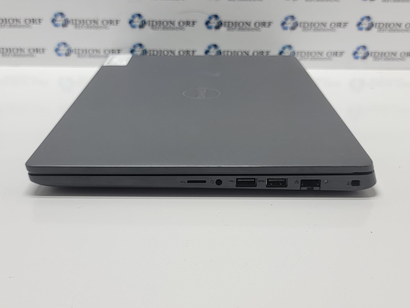 DELL LATITUDE 3410 i5 10310U 1.70 GHz 8 GB RAM NO HDD/SSD NO OS SKU 25429