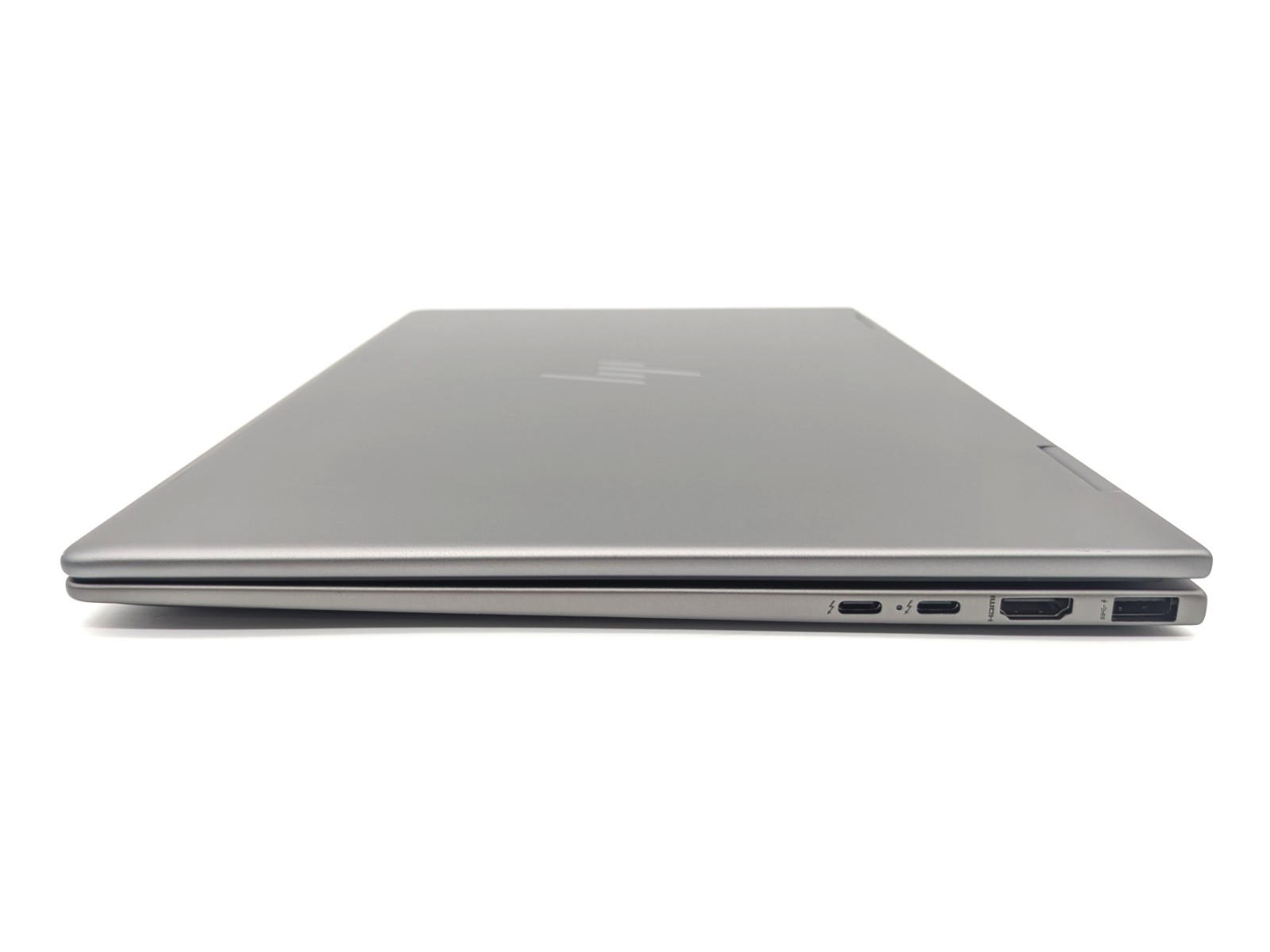 HP Envy x360 15-fe1082wm -Intel Core Ultra 7 155U 16GB DDR5 512GB SSD Win 11 Pro
