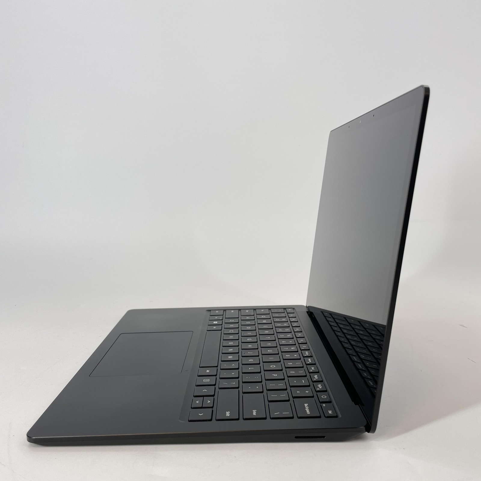 Microsoft Surface Laptop 5 13.5 2K TOUCH 2.7 GHz i7-1265U 16GB 512GB SSD Good