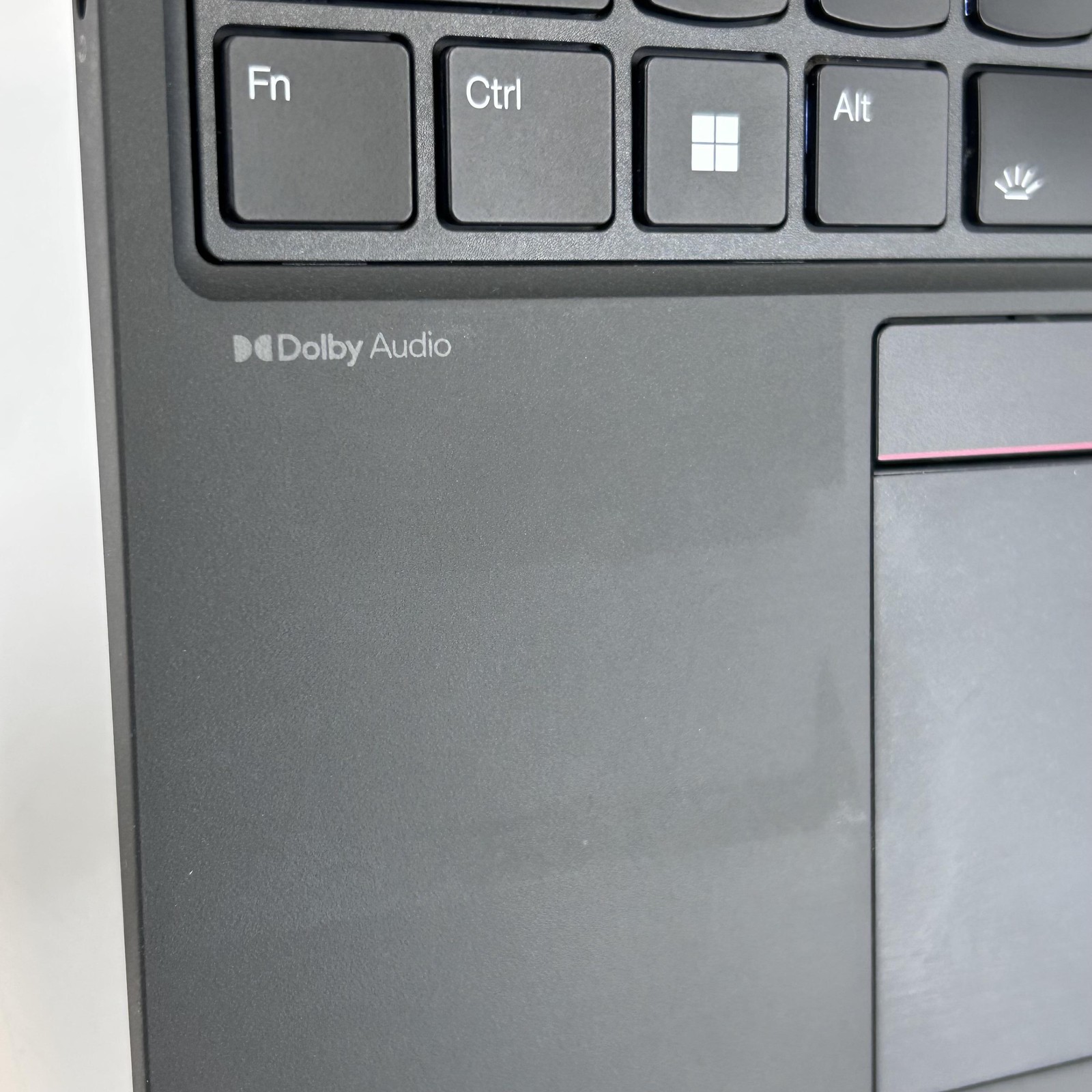 Lenovo ThinkPad P16s Gen 2 FHD+ 2.2 GHz i7-1360P 16GB 512GB SSD RTX A500