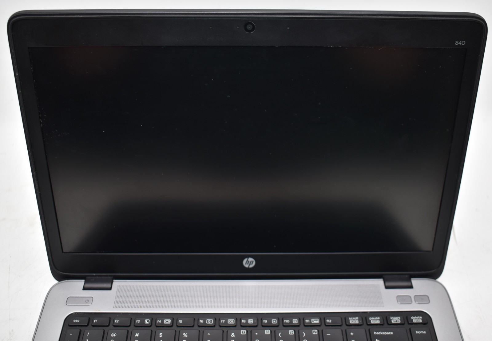 14″ HP Elitebook 840 G1 Laptop i5-4300U 1.90GHz 16GB RAM 256GB SSD Win 10 Pro