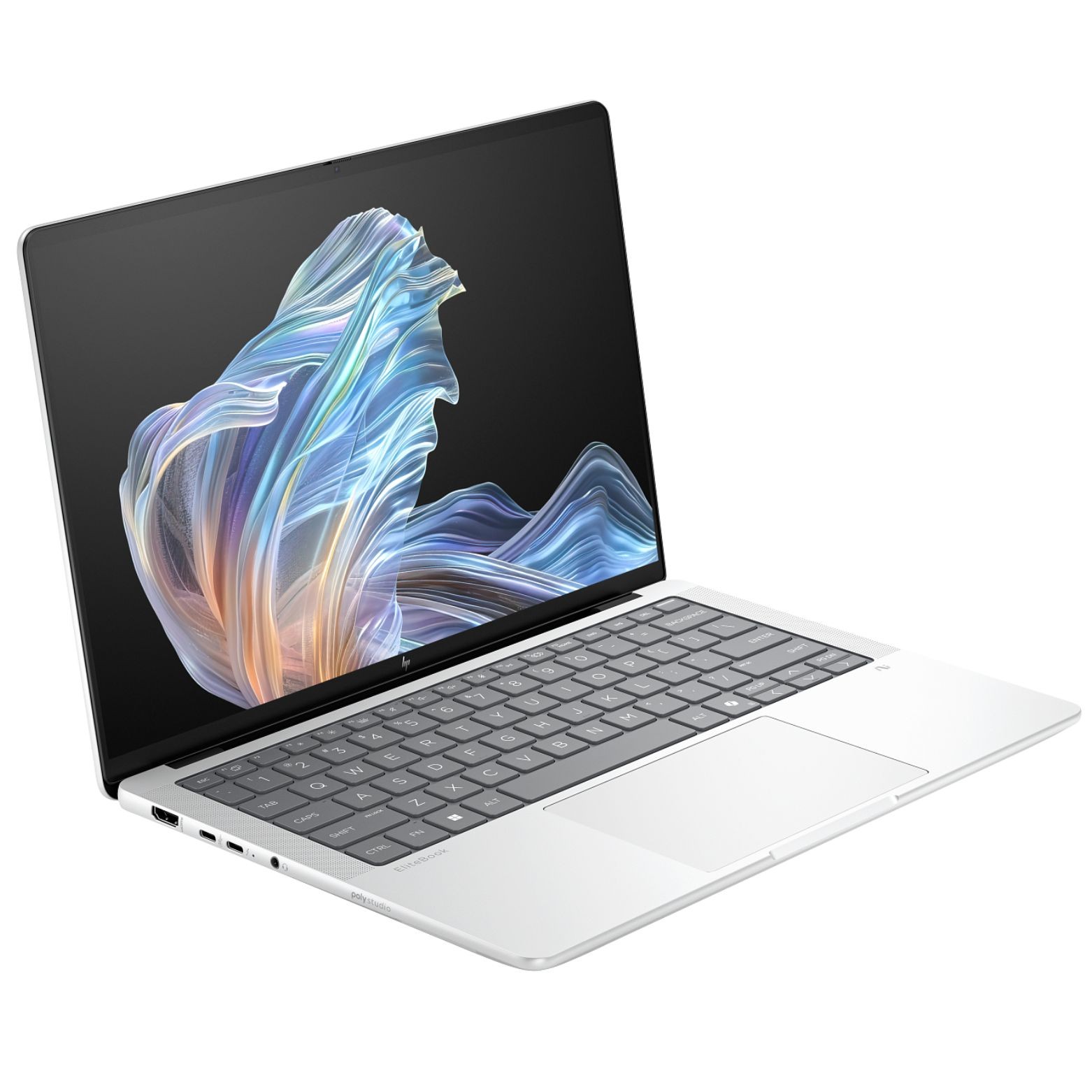 HP EliteBook X G1a 14″ WUXGA AMD Ryzen AI 7 PRO 360 2.0 GHz 16GB 512GB SSD W11P