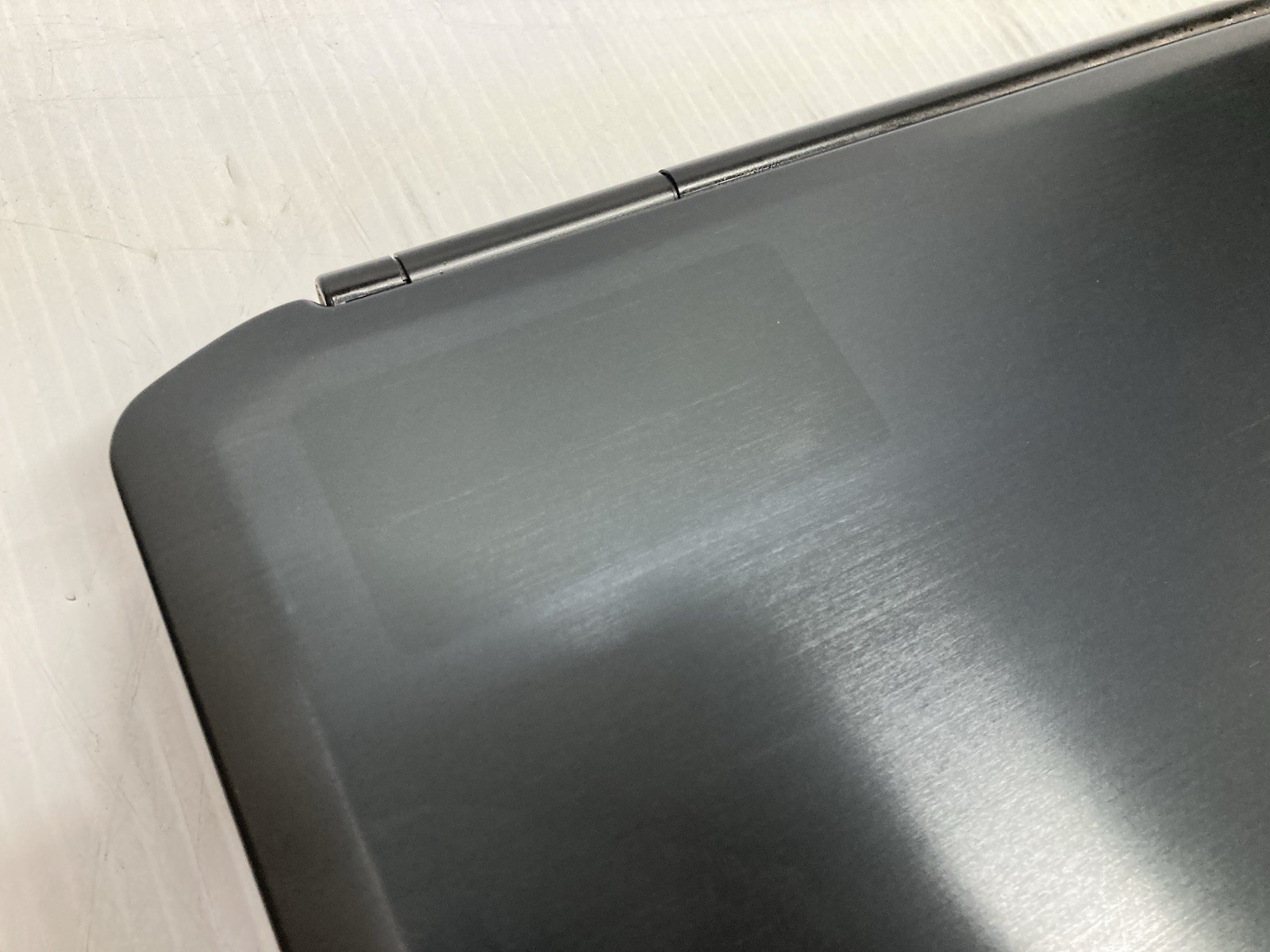 Dell Latitude E5430 Intel i5-3210M 2.50GHz | 8GB RAM | No HDD/OS – Boots to Bios
