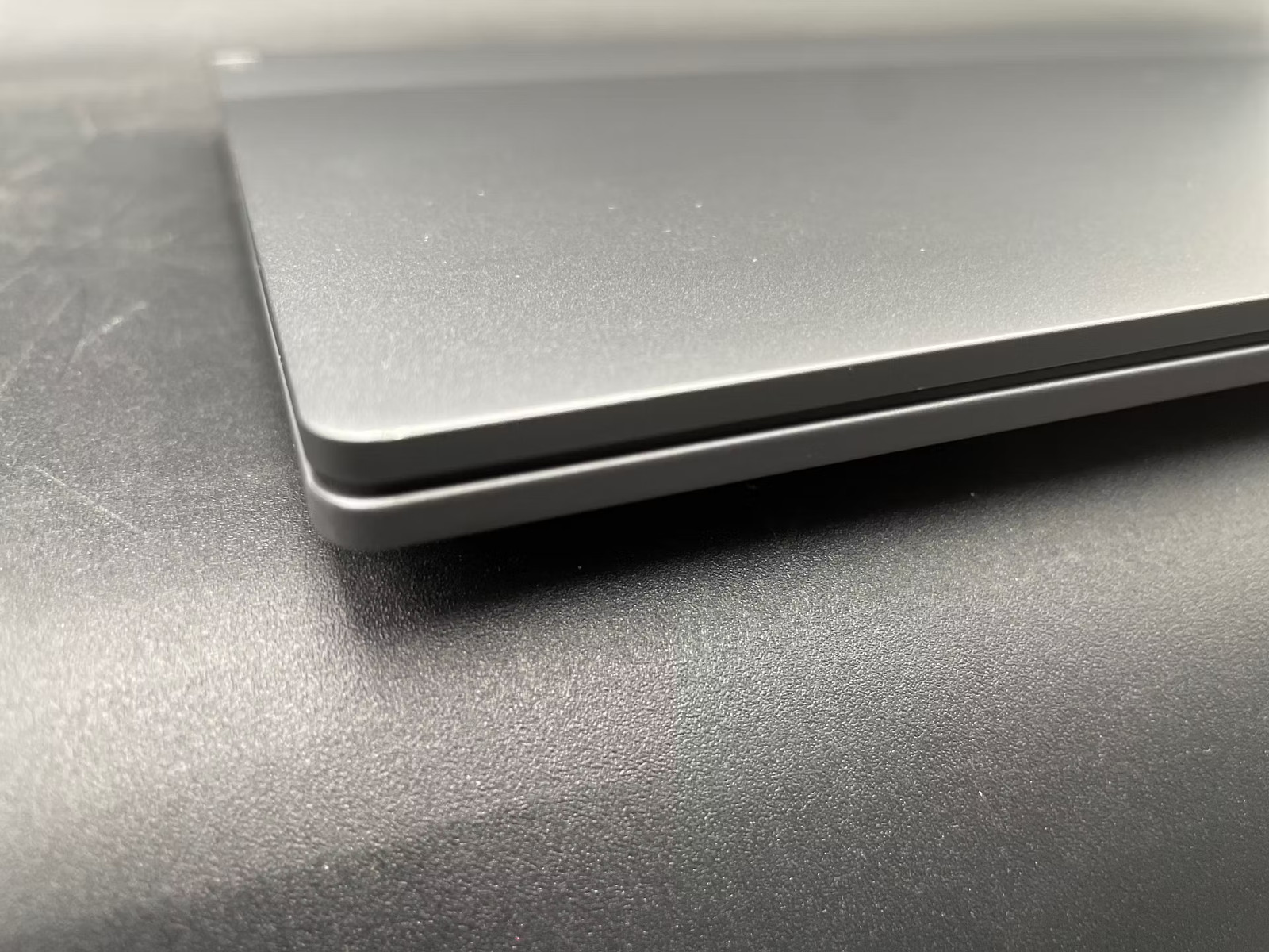 LENOVO ThinkBook 16 G6 IRL Used 16″ (i5-1335U-16GB-256 GB NVMe)