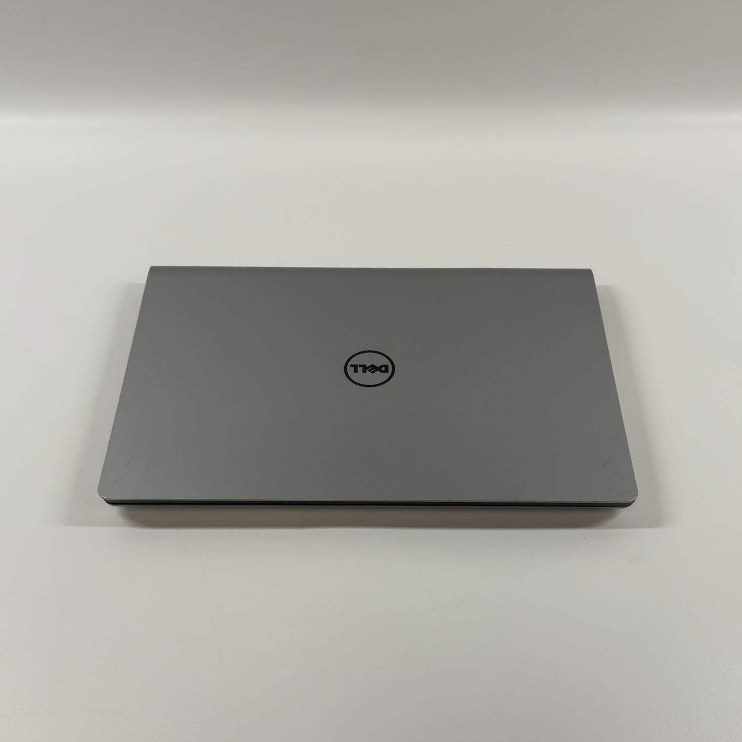 Dell Inspiron 3135 11.6″ A6-1450 1.0GHz 4GB RAM 500GB HDD