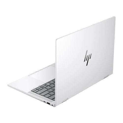 HP Elite x360 830 14″ WUXGA Touch Intel Core Ultra 7 155H 16GB 512GB SSD W11P