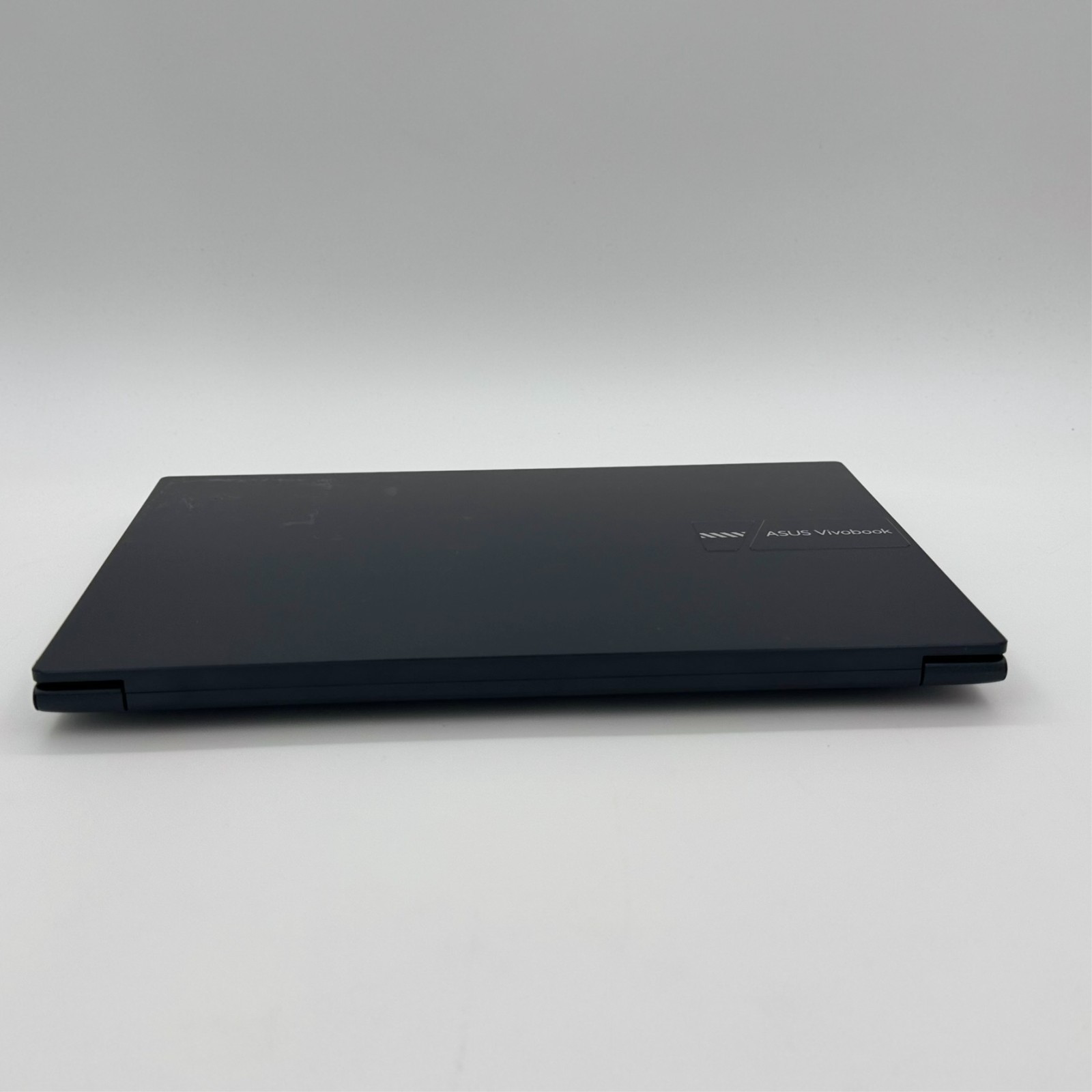 ASUS Vivobook 14″ FHD Laptop Intel Core i3 8GB 128GB SSD Win 11 USB-C HDMI