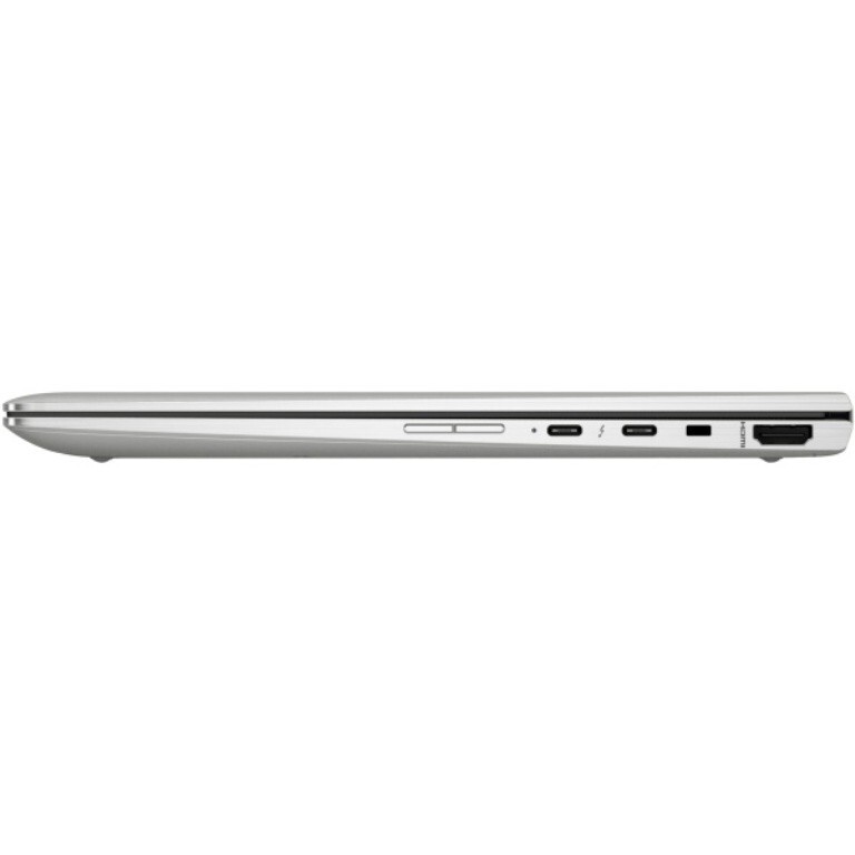 HP EliteBook x360 830 G6 2-in-1 Touch i7-8565U 4.6GHz 16GB 256GB SSD IR CAM FRP