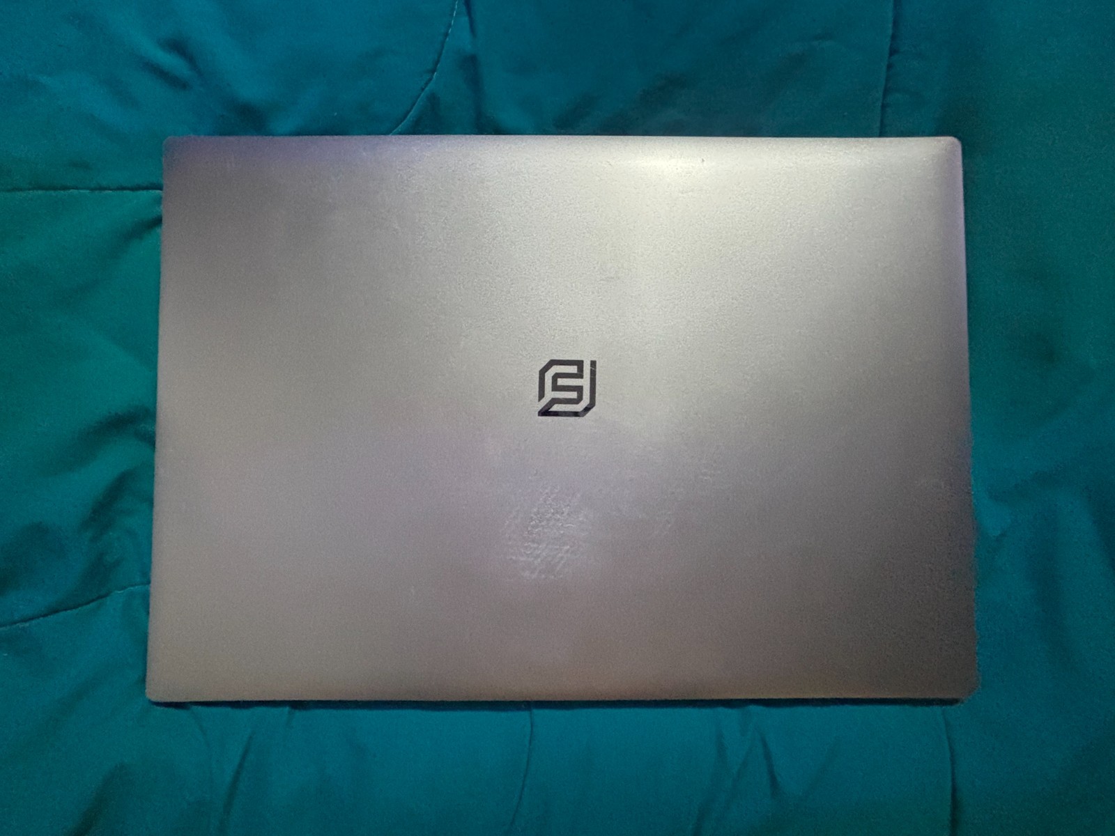 funyet 16 inch FHD display (1920 x 1200), N95 laptop computer. windows 11 pro