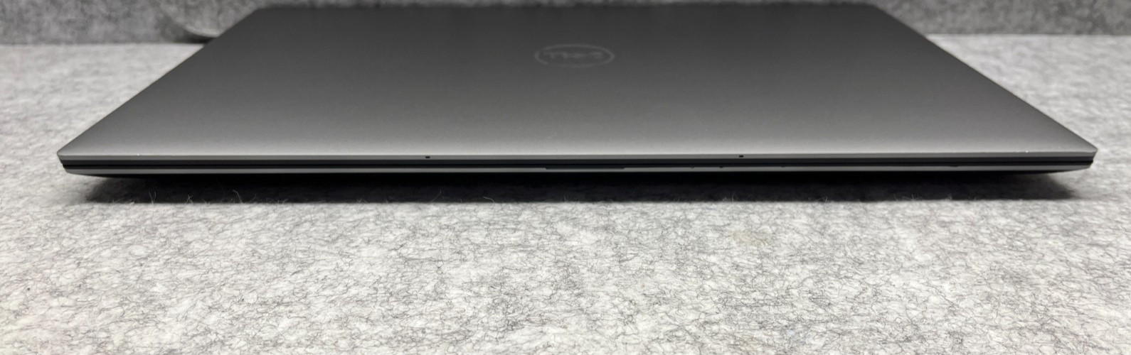 Dell Precision 5570 15.6″ FHD+ 14 Core i7-12700H 16G (RTX A2000 8GB) 1TB W11 Pro