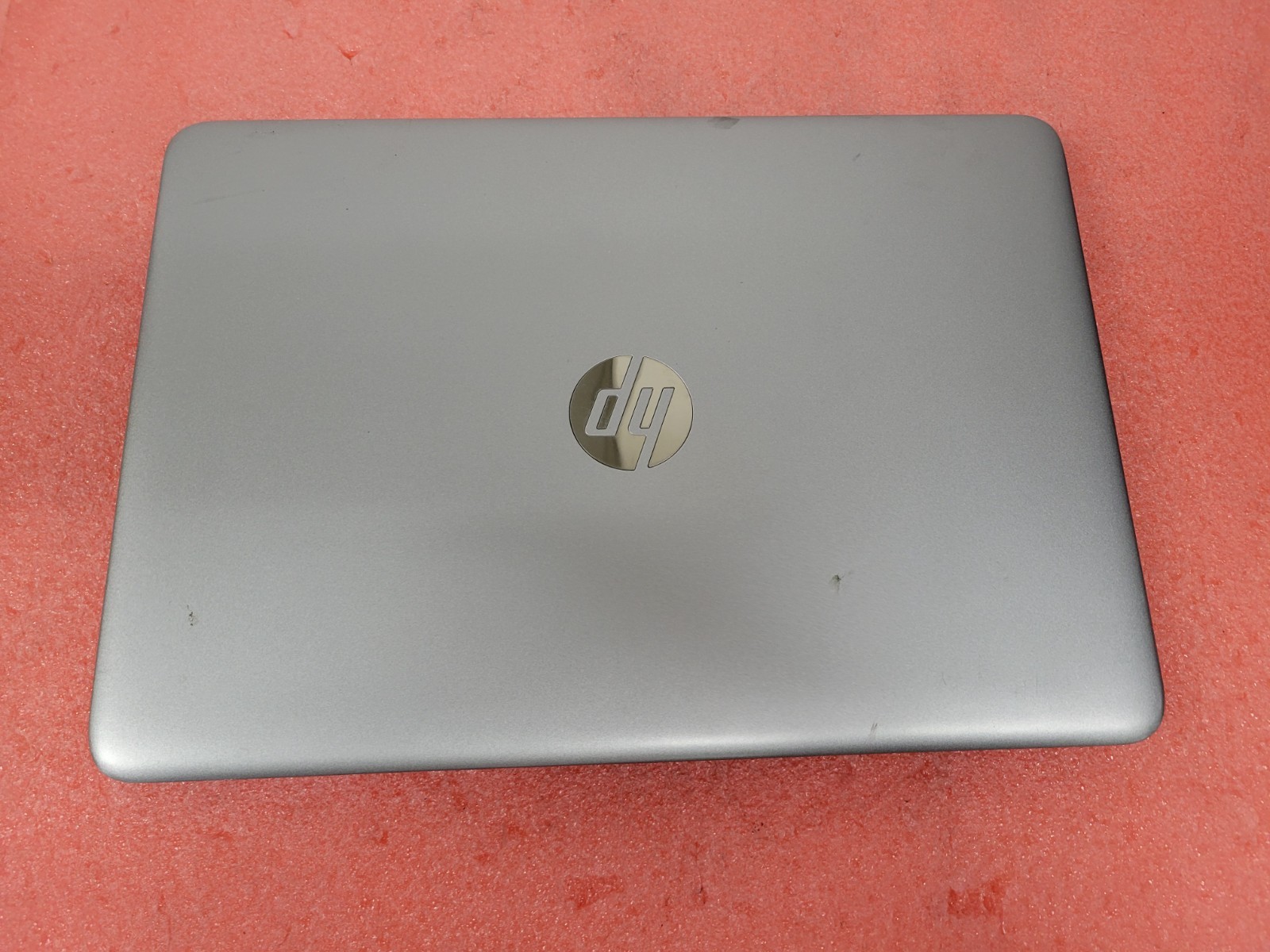 HP EliteBook 840 G3 i5-6200U@2.3GHz 8GB RAM *No HDD/No OS/BIOS* | C919